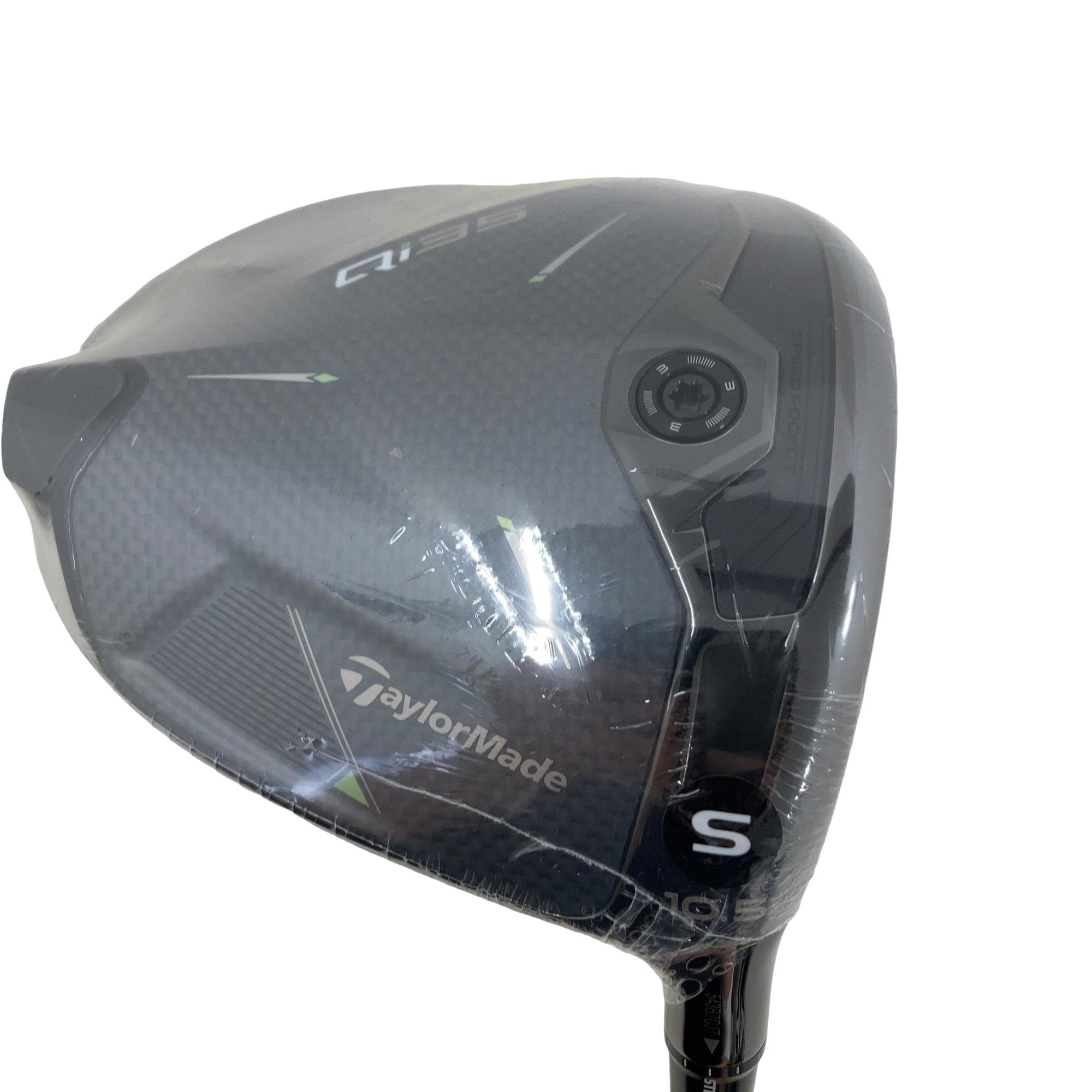 �p���R�T�@�P�O�D�T°