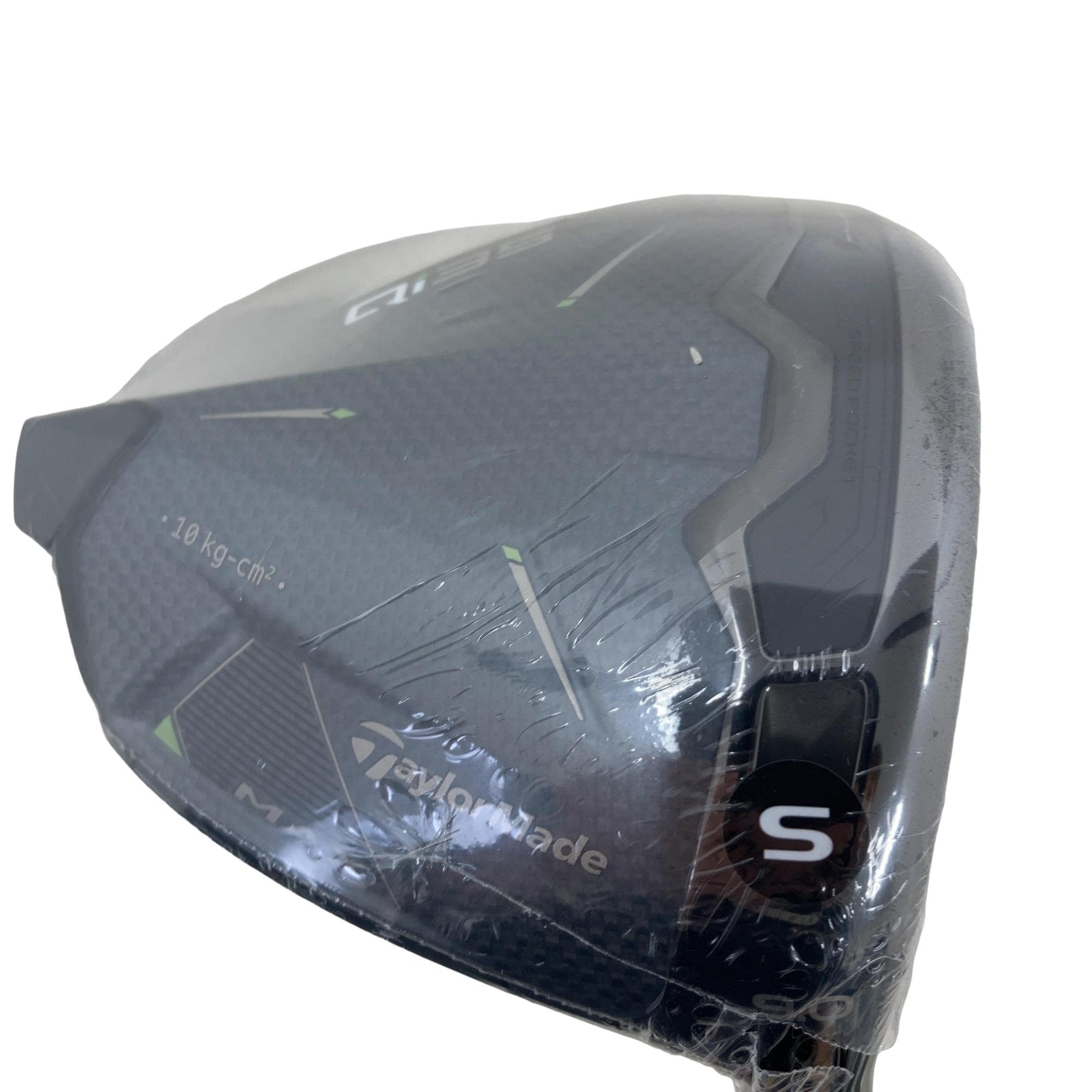 �p���R�T�@�l�`�w�@�@�X°