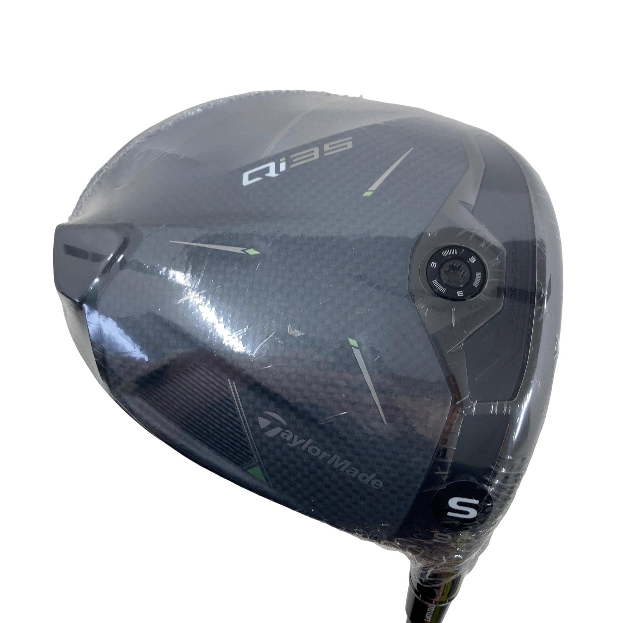 �p���R�T�@�@�X°