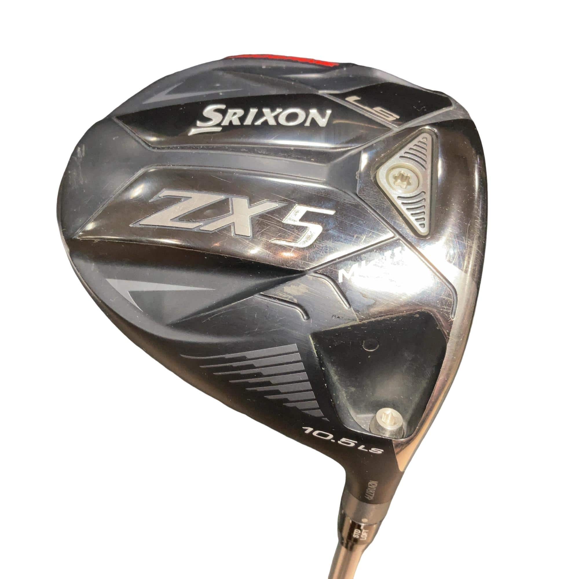 �r�q�h�w�n�m�@�y�w�T�@�l���@�h�h�@�k�r�@�P�O�D�T°