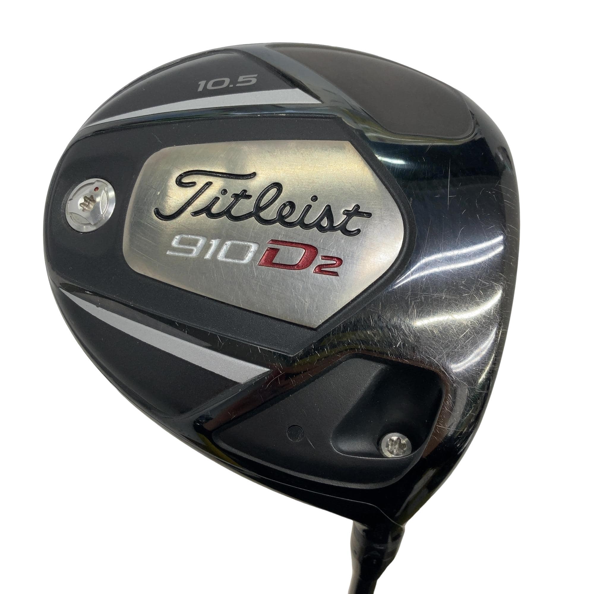 �X�P�O�@�c�Q�@�P�O�D�T°