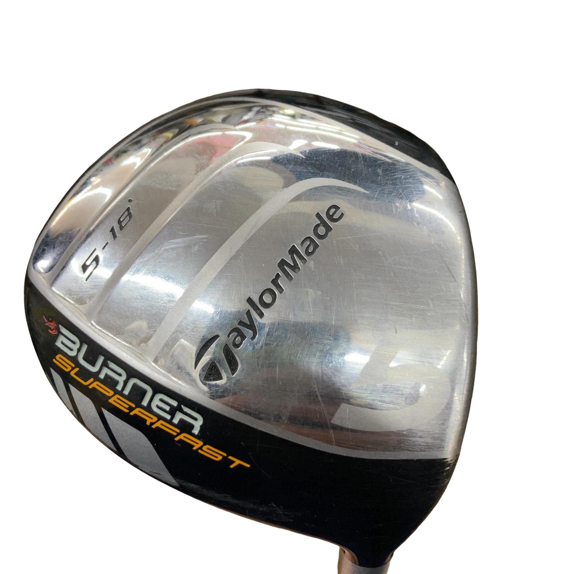 �a�t�q�m�d�q�@�r�t�o�d�q�@�e�`�r�s�@�T�v