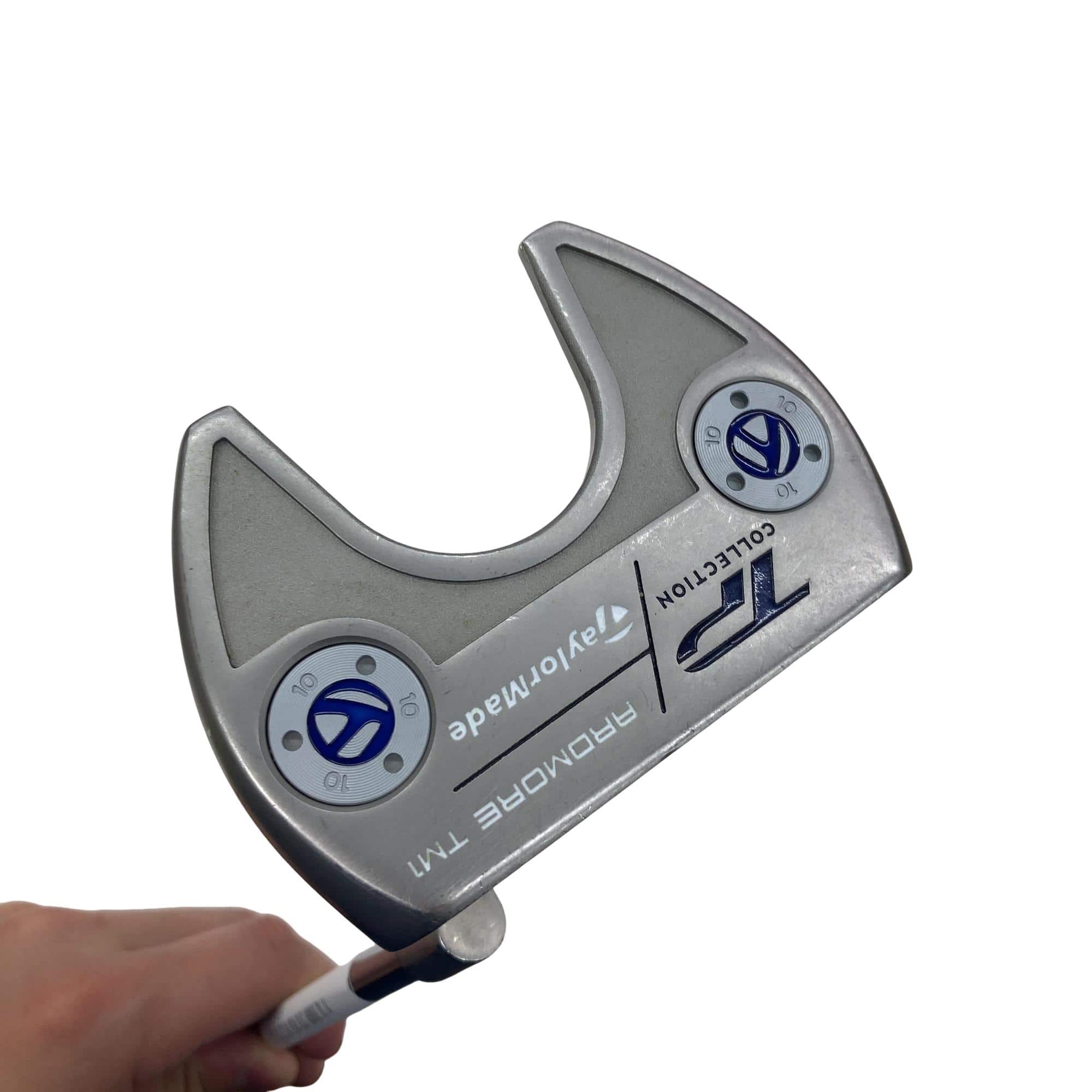 �s�o�@�b�n�k�k�d�b�s�h�n�m�@�g�x�c�q�n�@�a�k�`�r�s�@�`�q�c�l�n�q�d�@�s�l�P�@�R�S�C���`