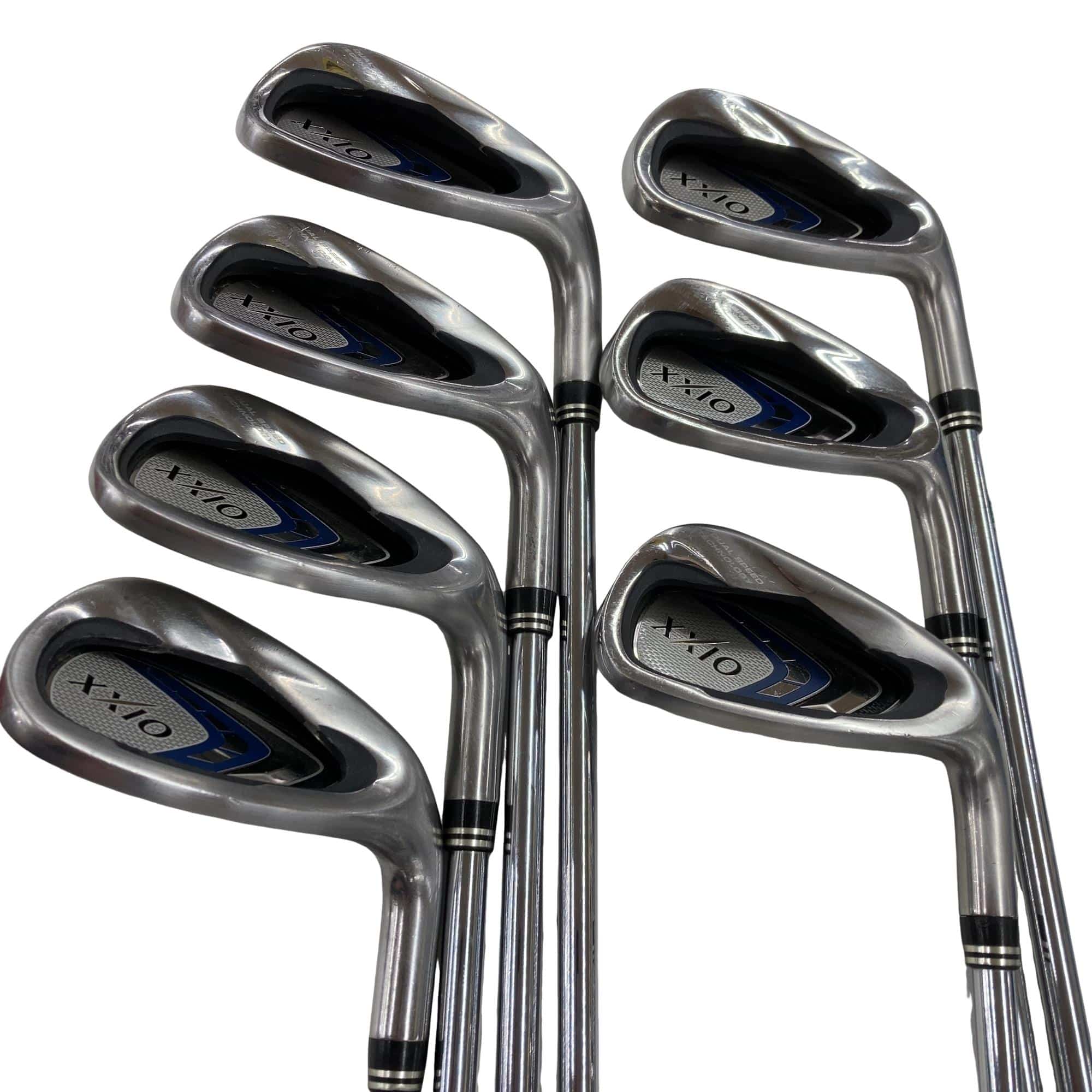 �w�w�h�n�i�Q�O�P�U�j�@�W�r�i���{���F�V�{�Z�b�g�j