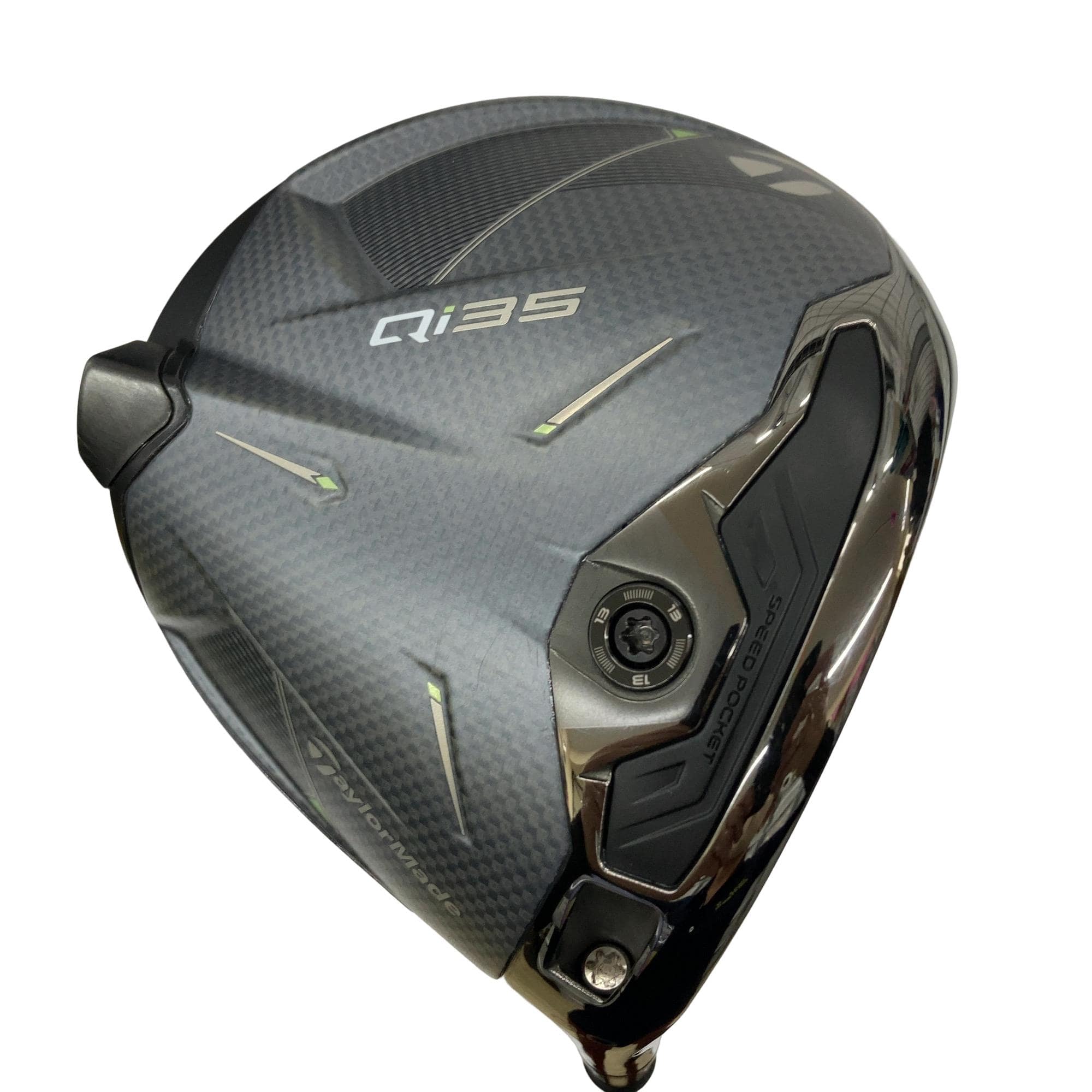 �p���R�T�@�@�X°