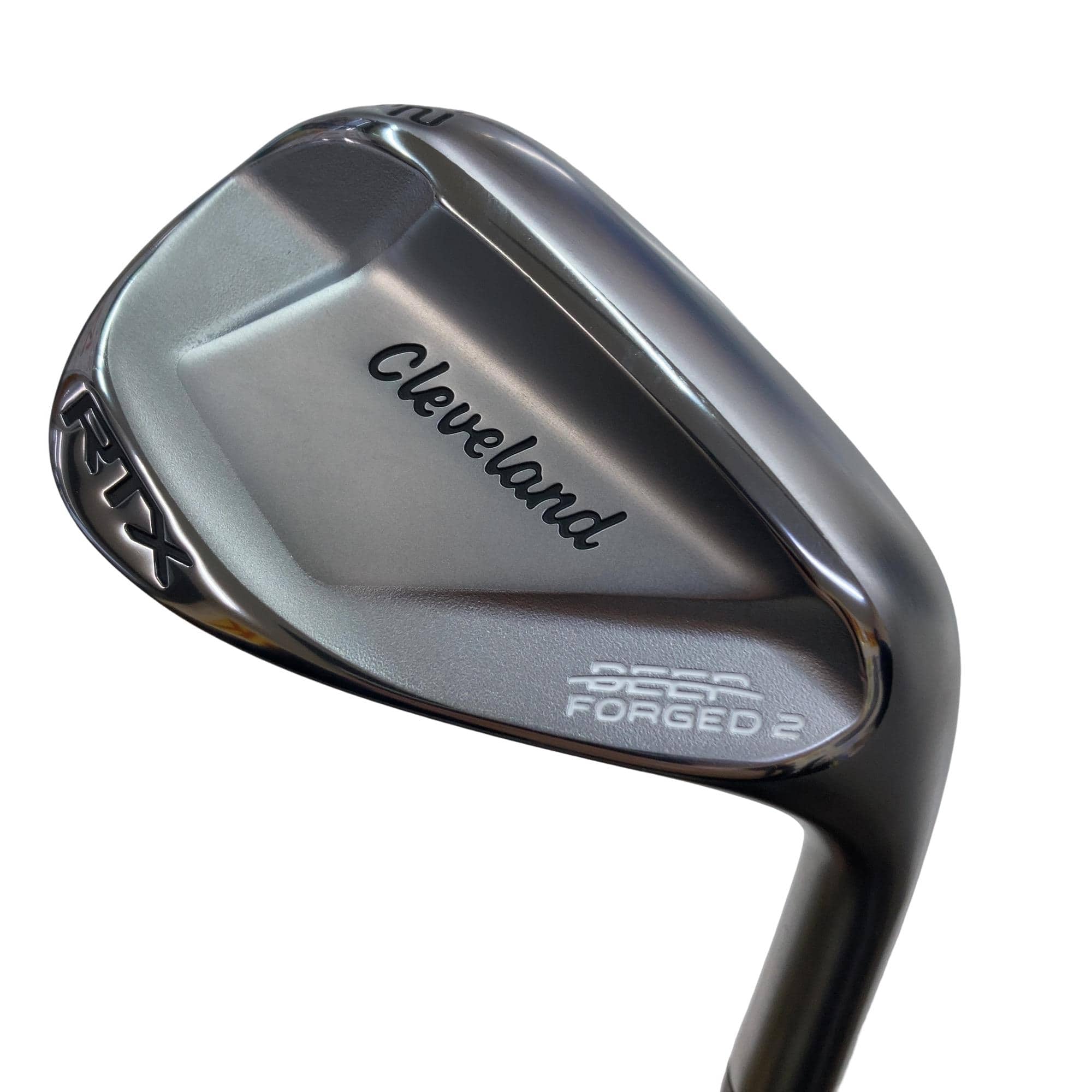 �b�����������������@�q�s�w�@�c�d�d�o�@�e�n�q�f�d�c�@�Q�@�T�Q°�^�P�O°