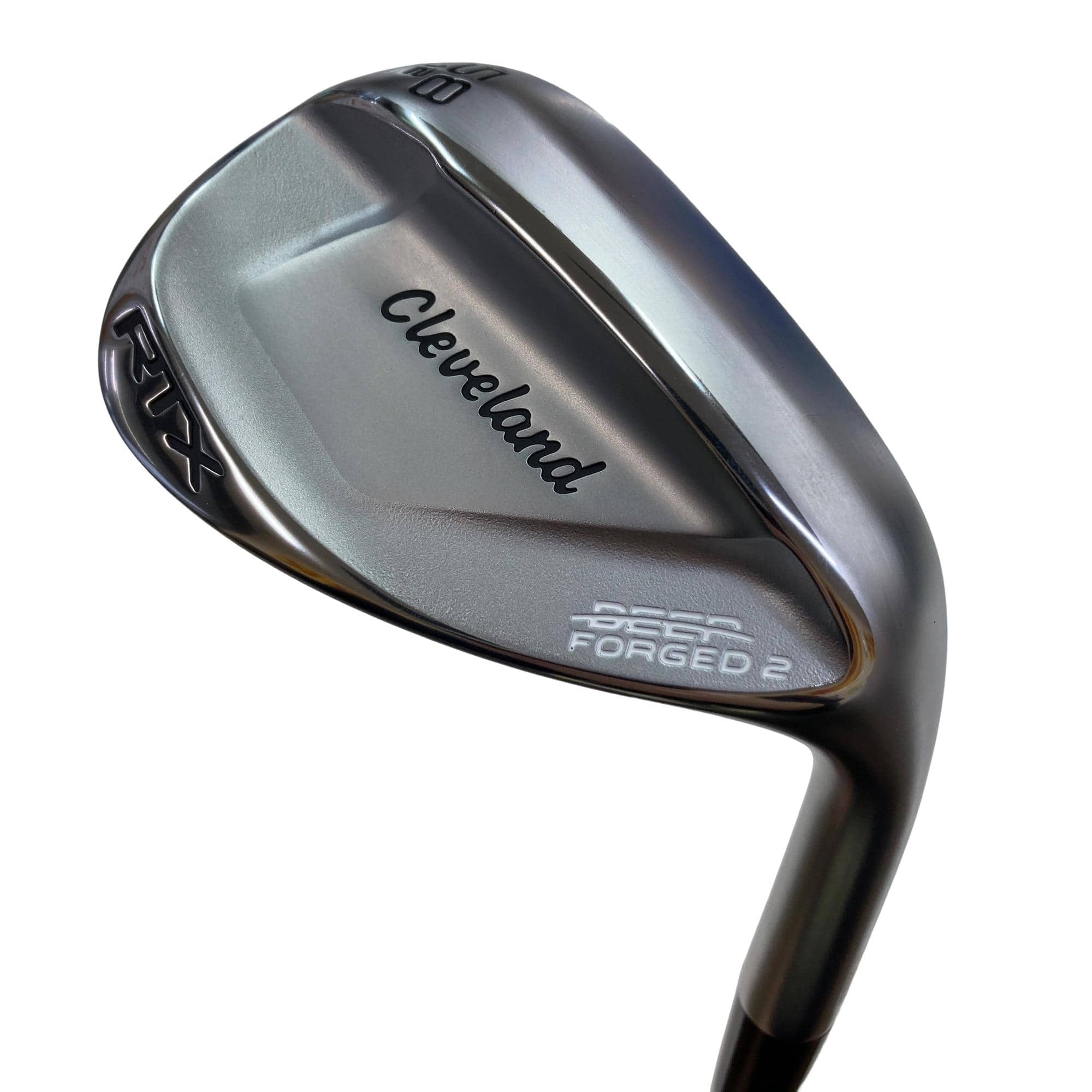 �b�����������������@�q�s�w�@�c�d�d�o�@�e�n�q�f�d�c�@�Q�@�T�W°�^�P�Q°