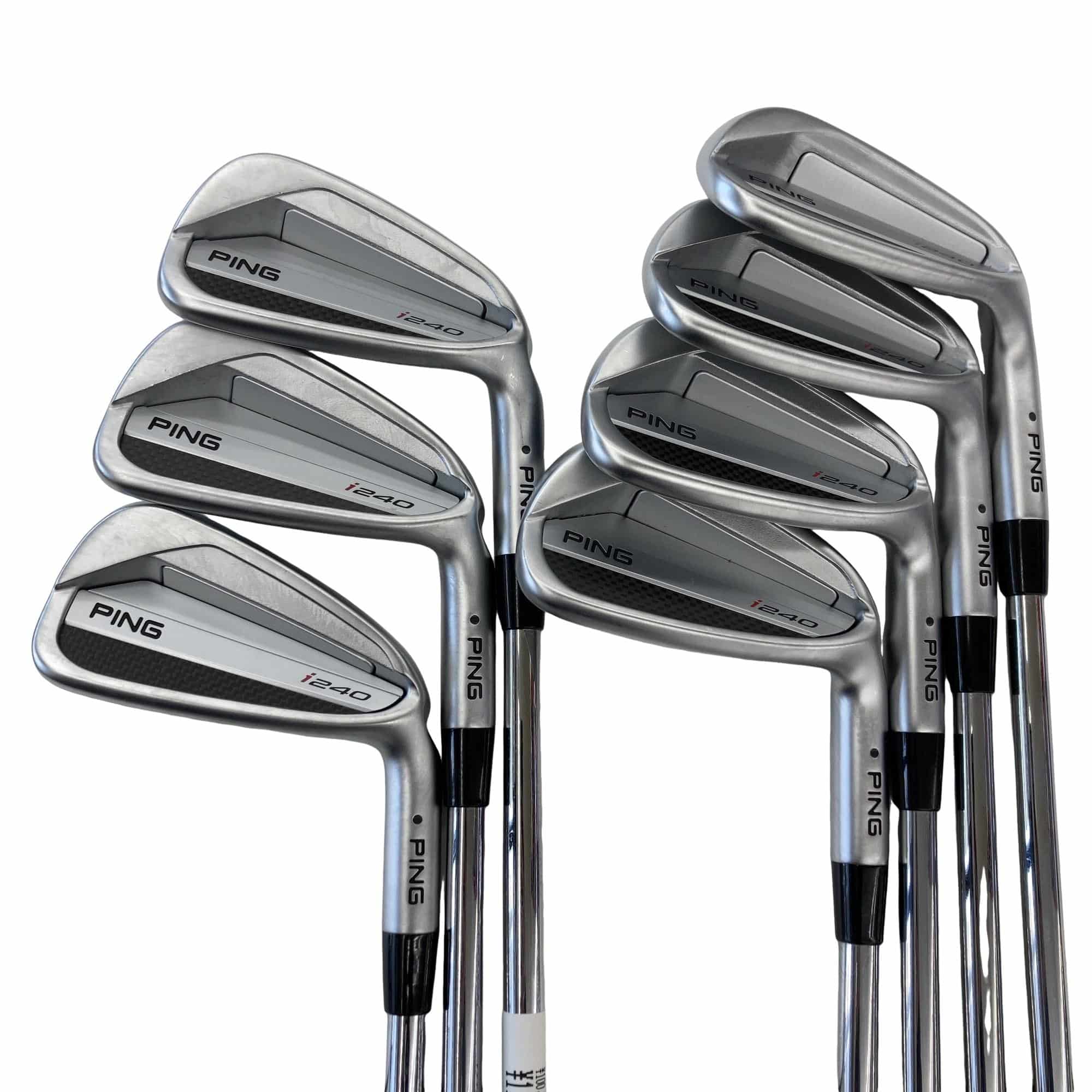 ���Q�S�O�@�V�r�i���{���F�V�{�Z�b�g�j