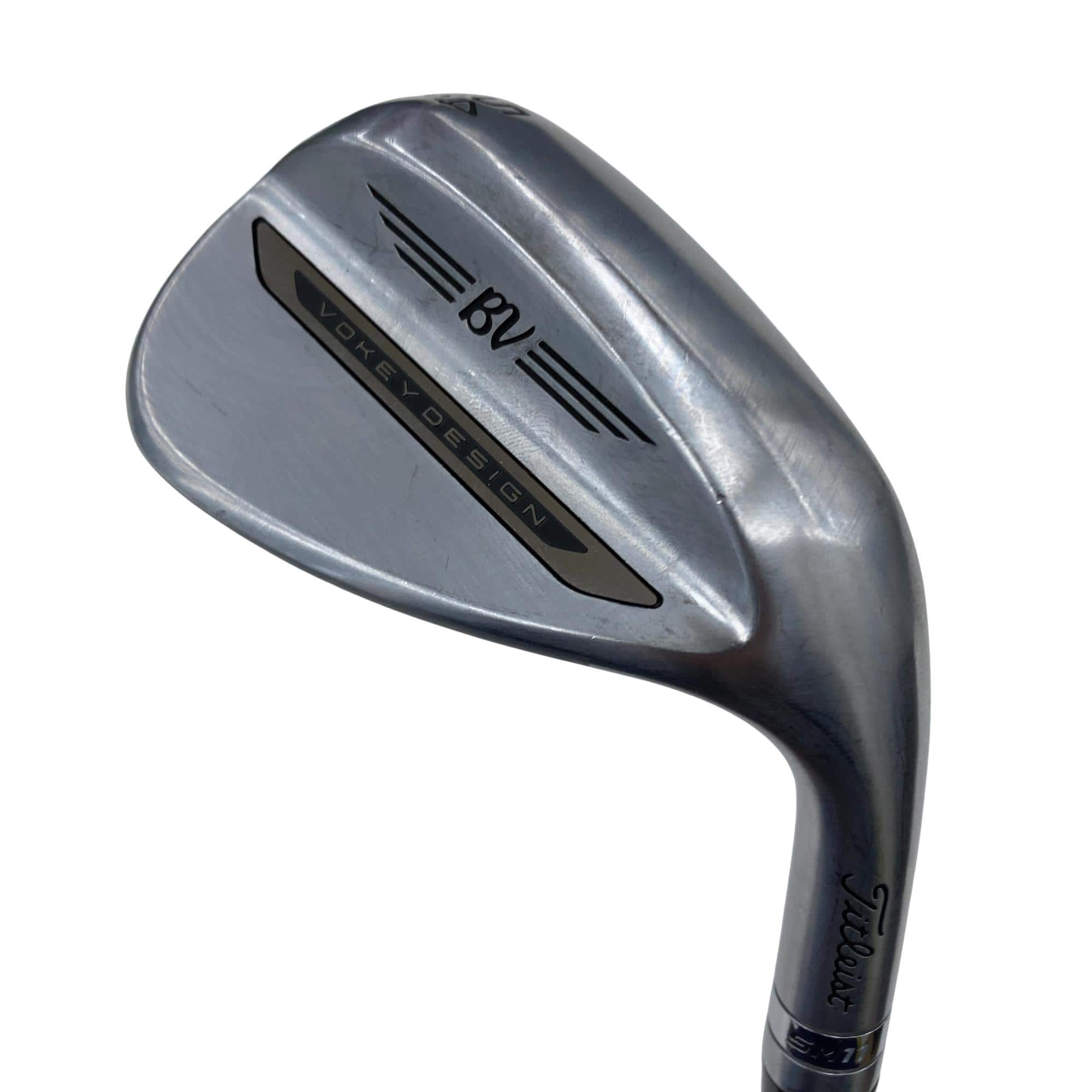 �u�n�j�d�x�@�r�o�h�m�@�l�h�k�k�d�c�@�r�l�P�P�@�c�A�[�N�����@�T�S°�^�P�O°�r