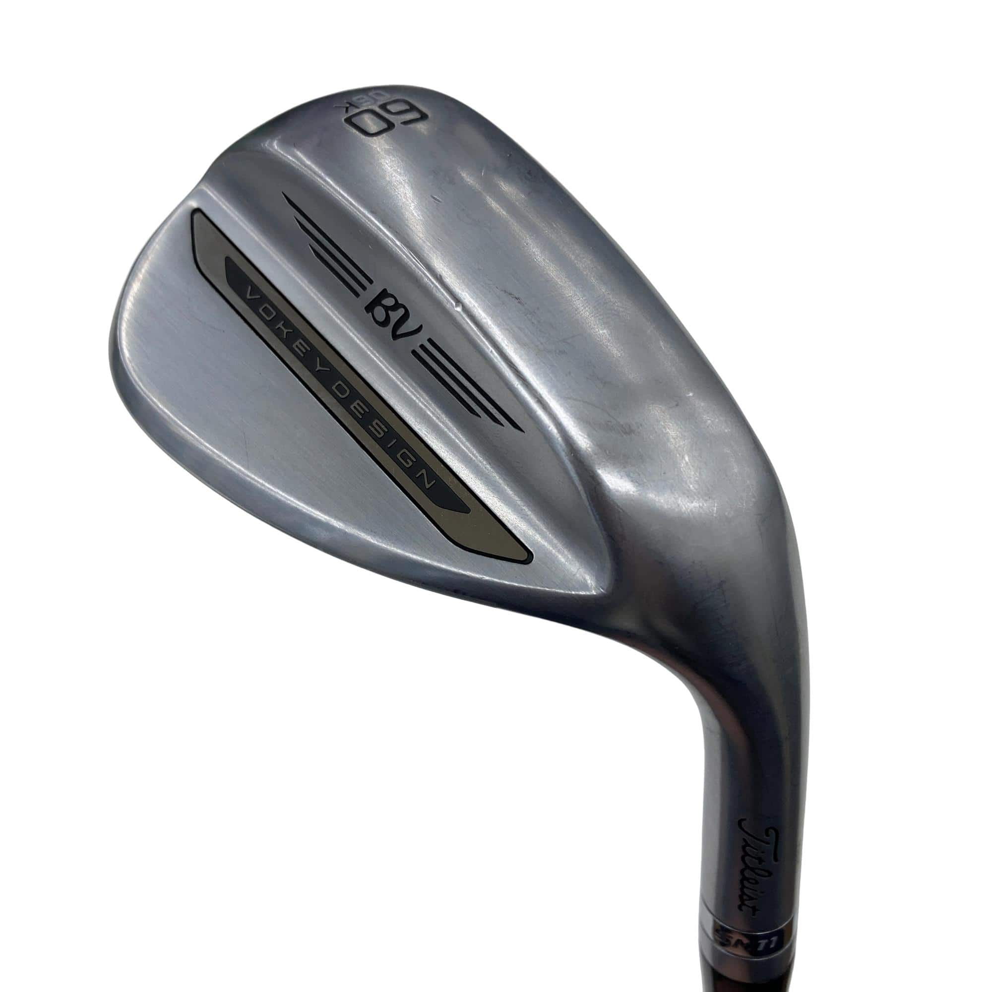 �u�n�j�d�x�@�r�o�h�m�@�l�h�k�k�d�c�@�r�l�P�P�@�c�A�[�N�����@�U�O°�^�O�U°�j