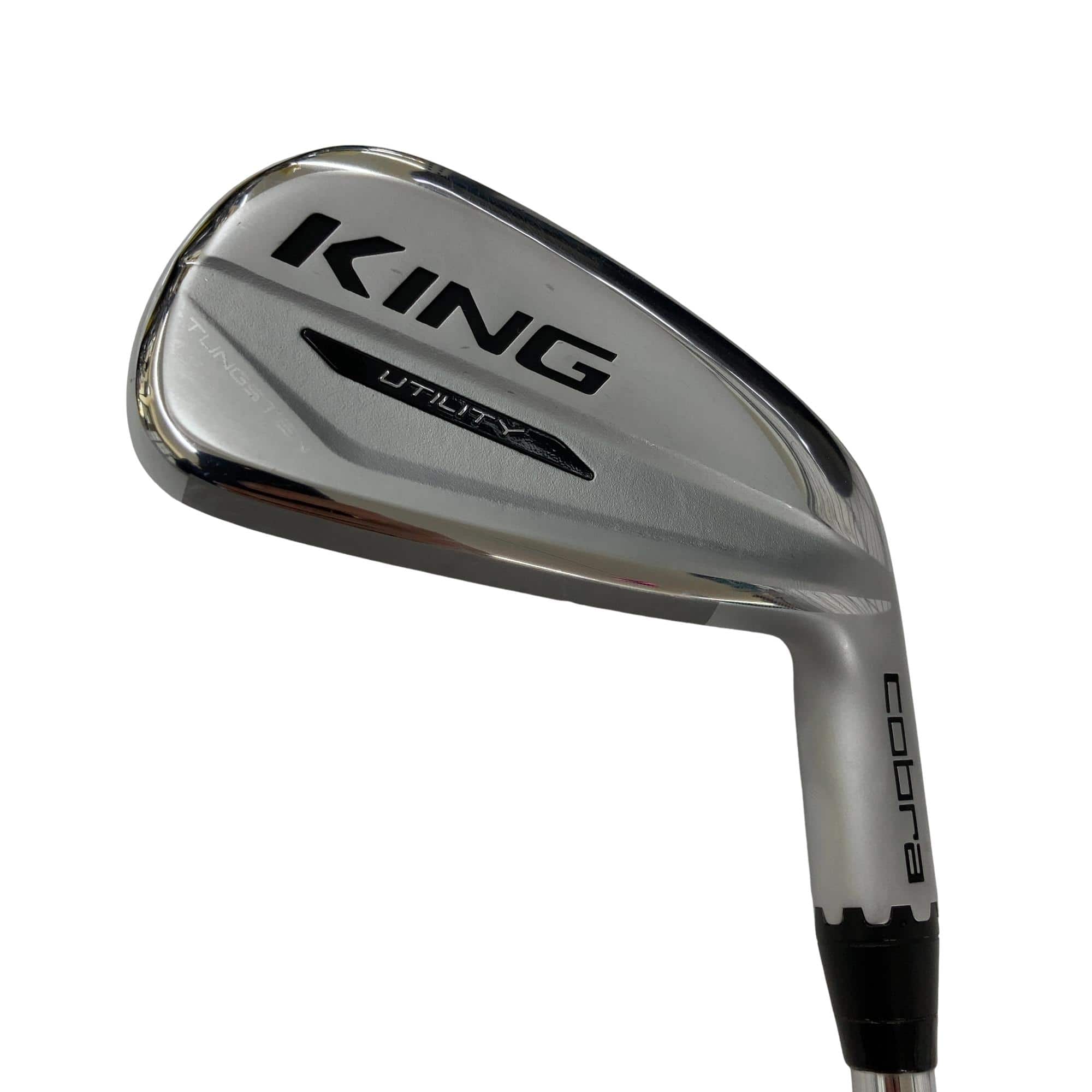 �j�h�m�f�@�t�s�h�k�h�s�x�i�Q�O�Q�O�j�@�t�S