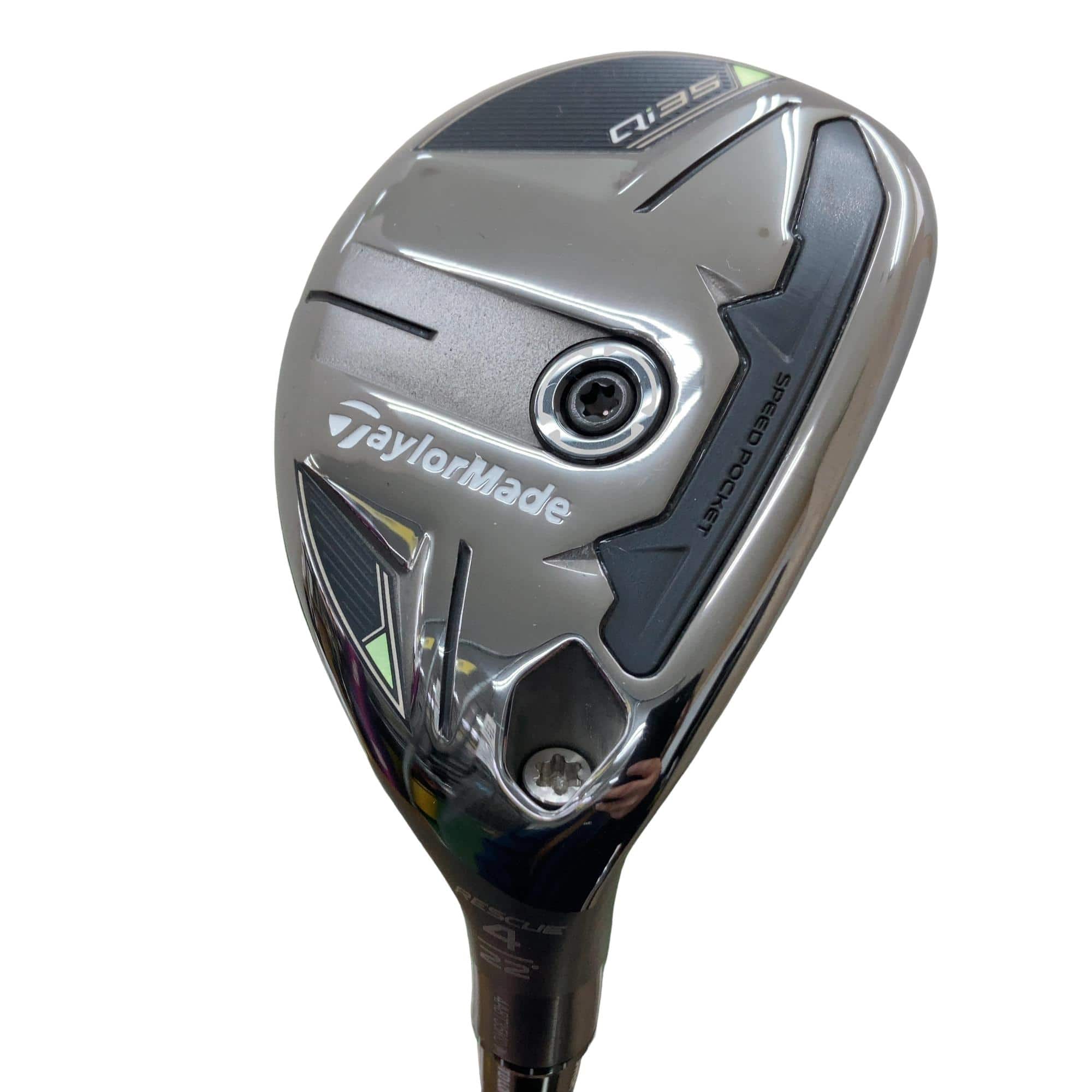 �p���R�T�@�t�S