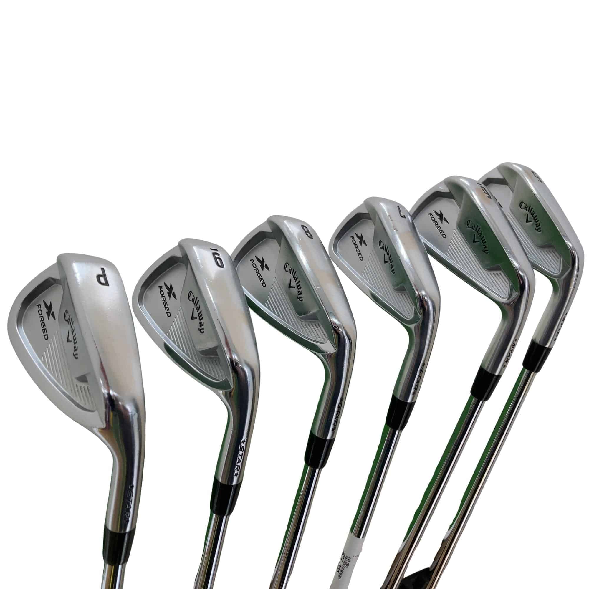 �w�@�e�n�q�f�d�c�@�r�s�`�q�i�Q�O�Q�P�j�@�U�r�i���{���F�U�{�Z�b�g�j