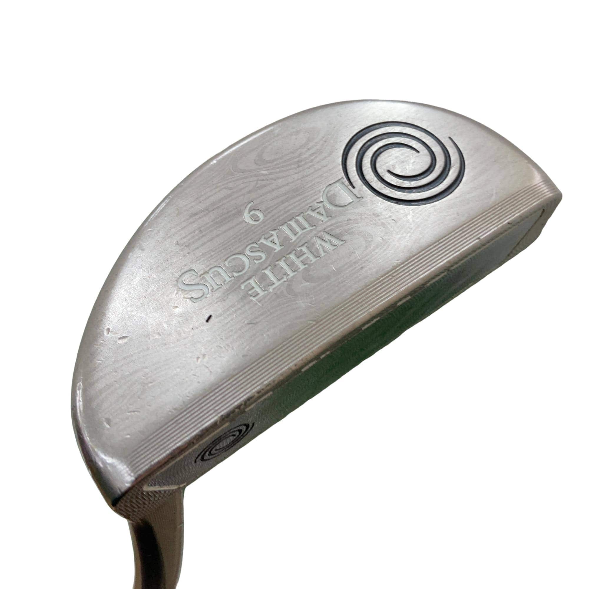 �v�g�h�s�d�@�c�`�l�`�r�b�t�r�@���X�@�R�S�C���`