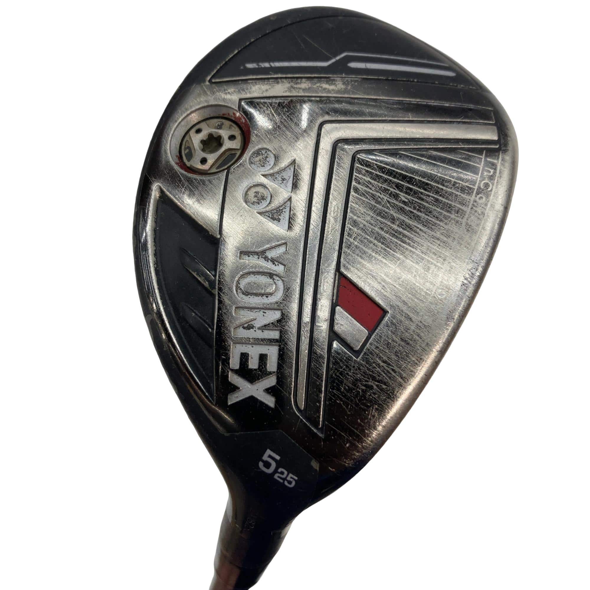 �d�y�n�m�d�@�f�s�i�Q�O�Q�Q�j�@�t�T