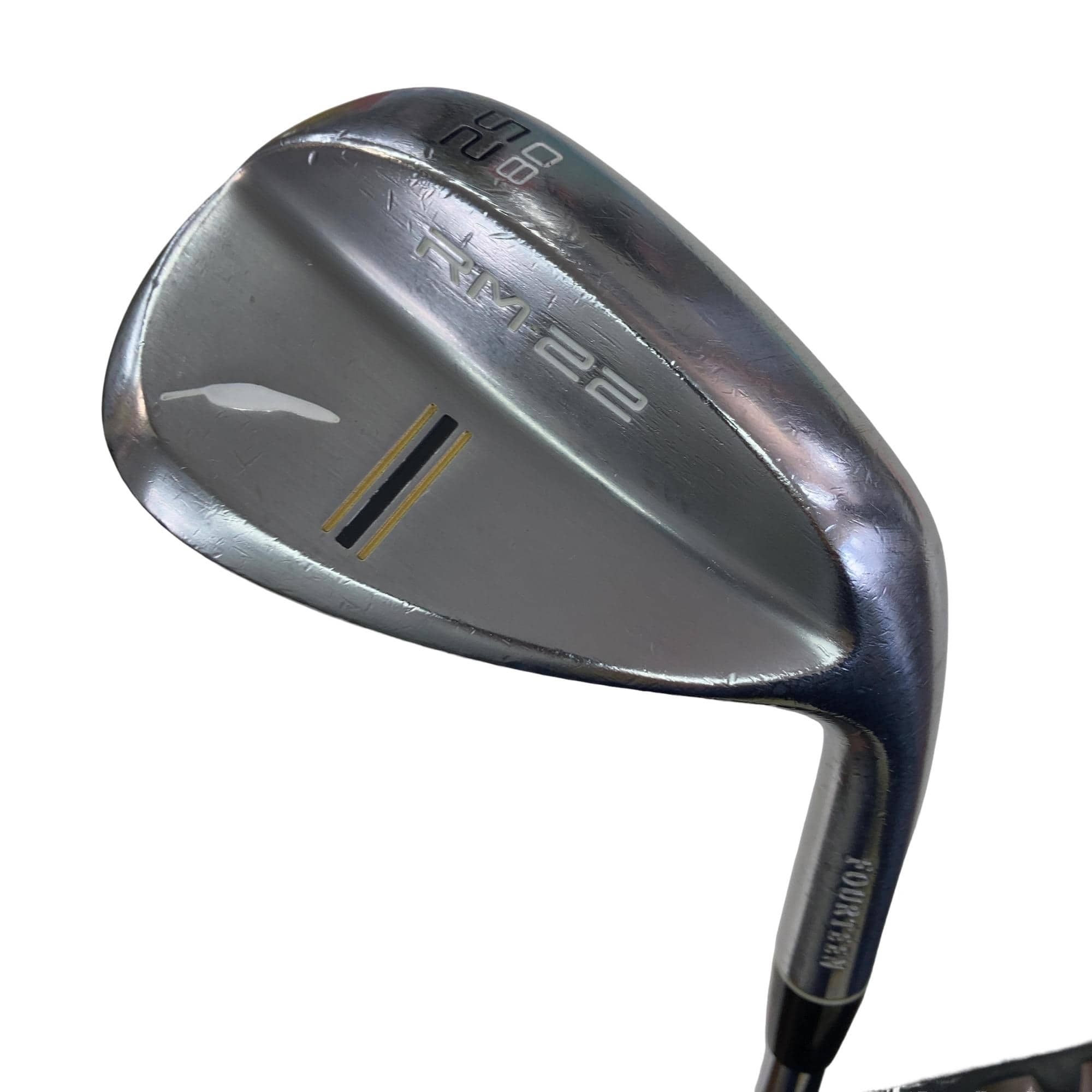 �q�l�|�Q�Q�@�j�b�P���N�������b�L�@�T�Q°�^�O�W°