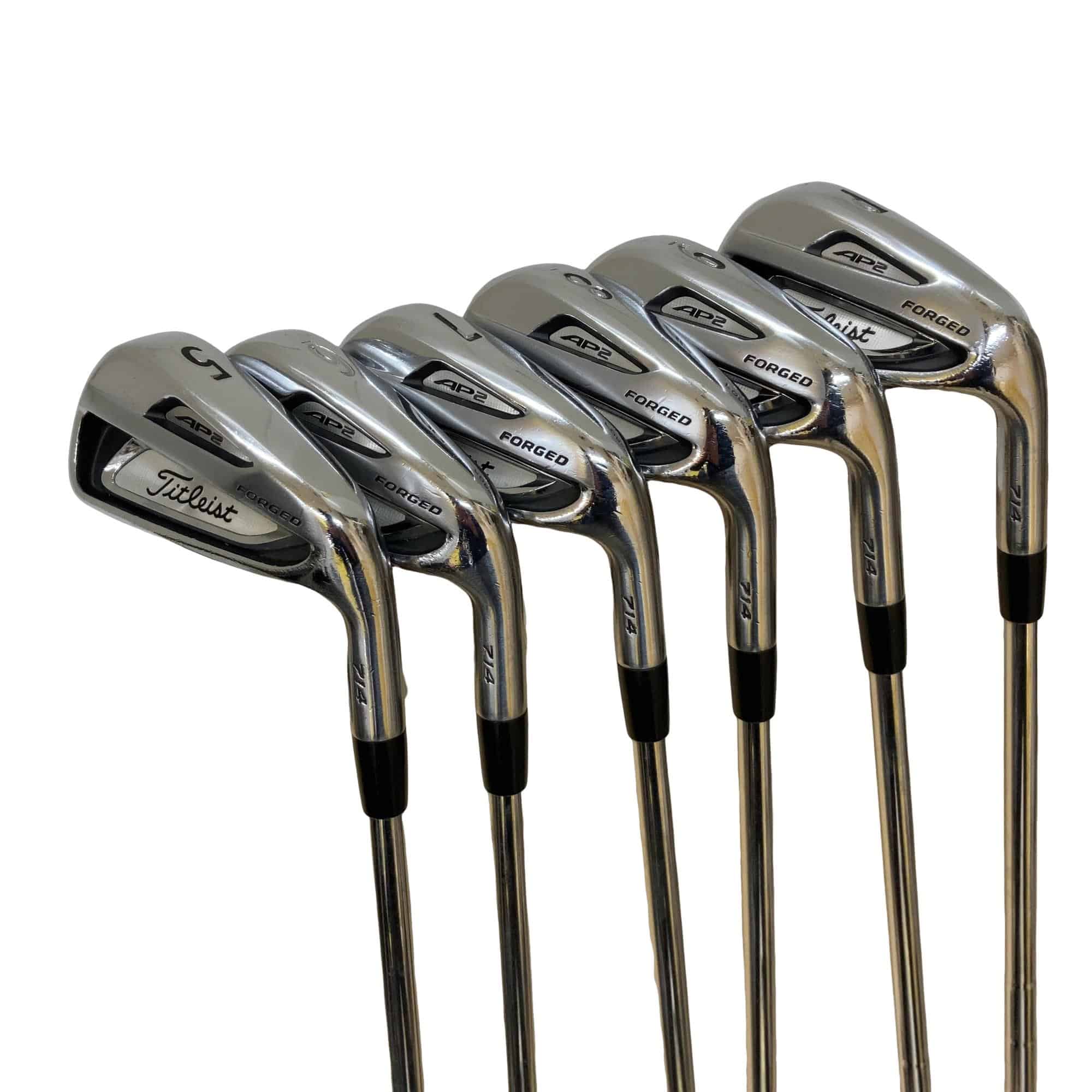 �s���������������@�`�o�Q�@�V�P�S�@�U�r�i���{���F�U�{�Z�b�g�j