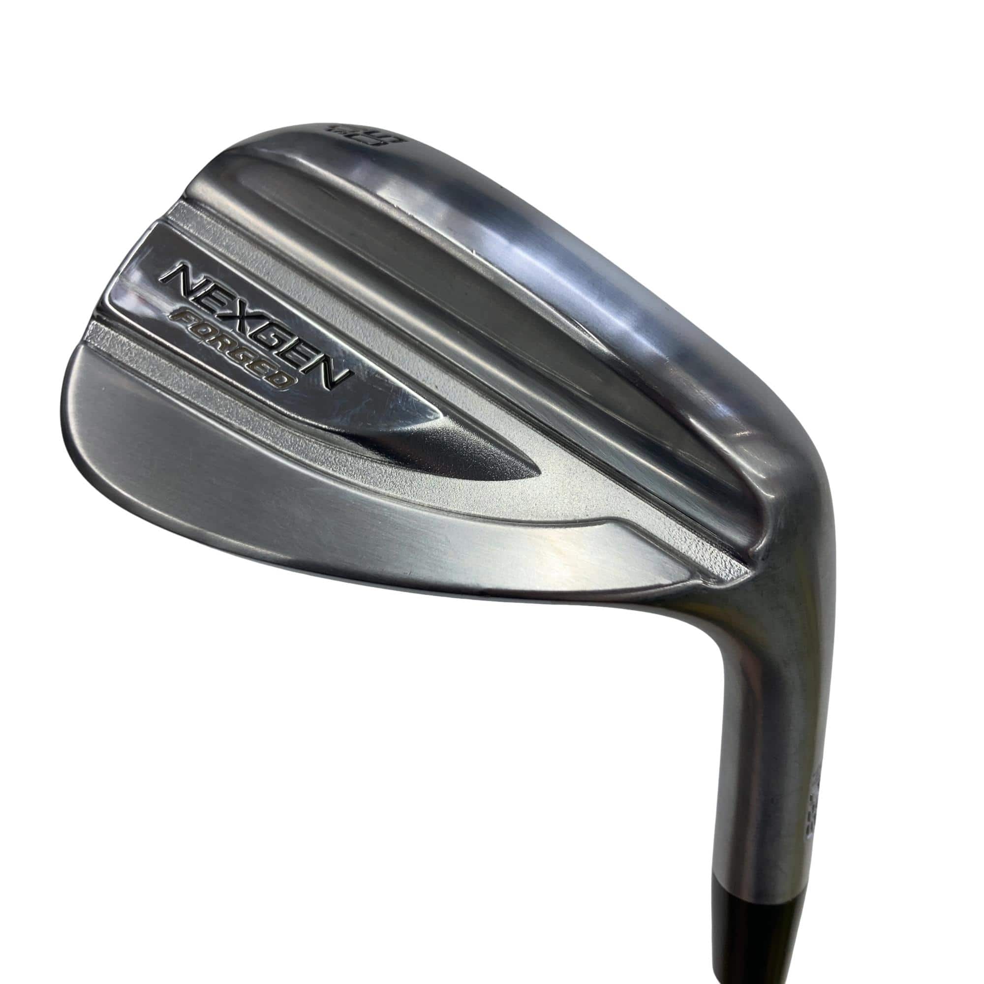 �m�d�w�f�d�m�@�e�n�q�f�d�c�@�v�d�c�f�d�i�Q�O�Q�T�j�@�T�O°�^�P�O°�r