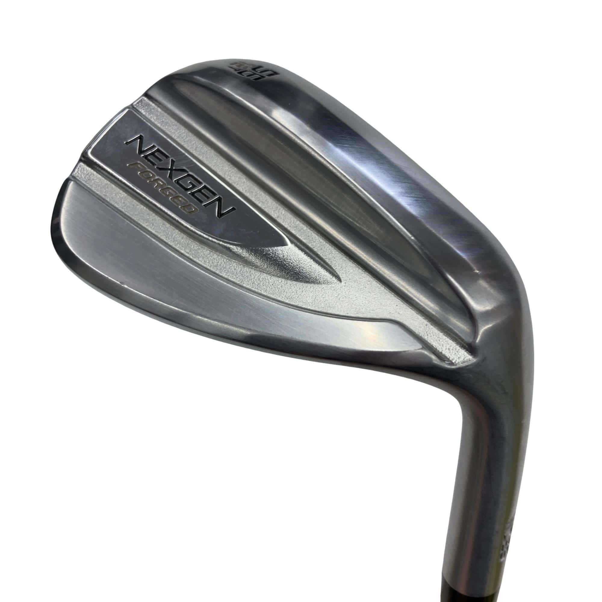 �m�d�w�f�d�m�@�e�n�q�f�d�c�@�v�d�c�f�d�i�Q�O�Q�T�j�@�T�U°�^�P�Q°�s