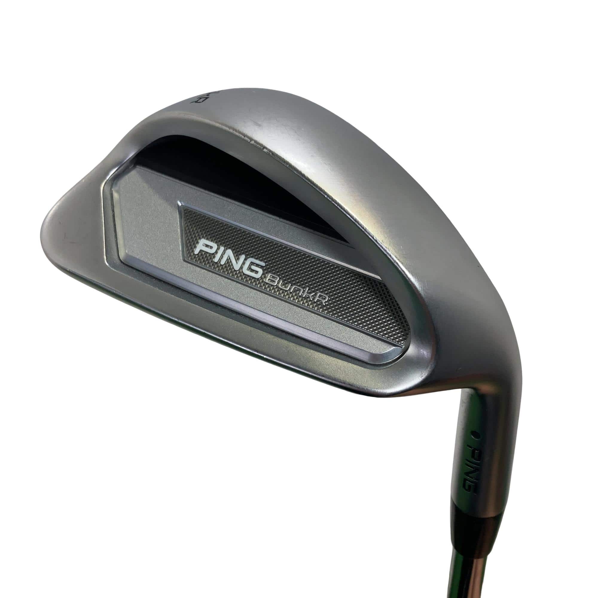 �a�������q