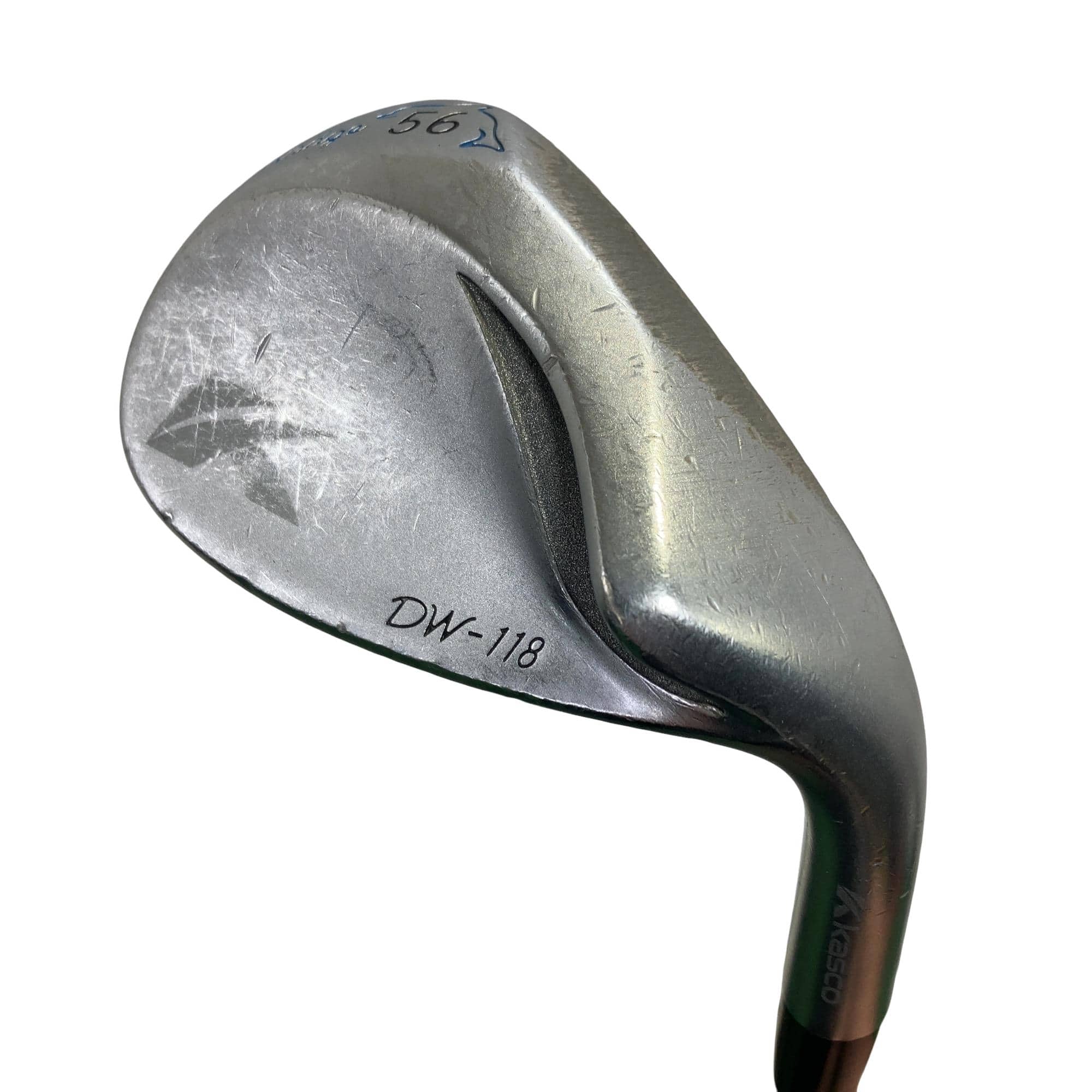 �c�������������@�v���������@�c�v�|�P�P�W�@�V���o�[�@�T�U°