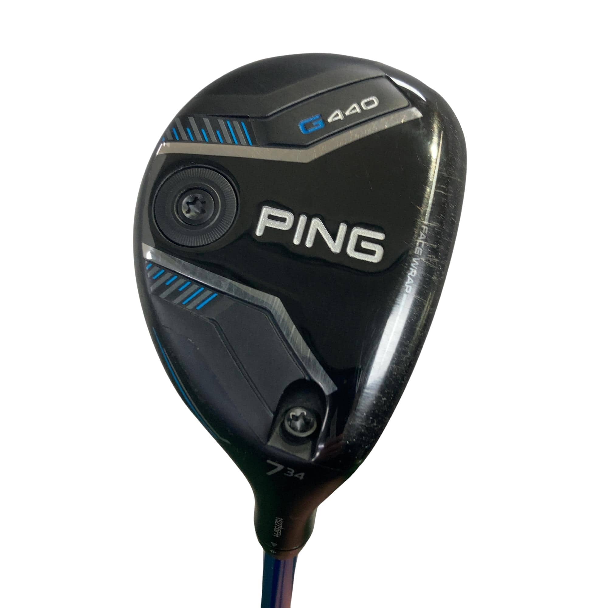 �f�S�S�O�@�t�V