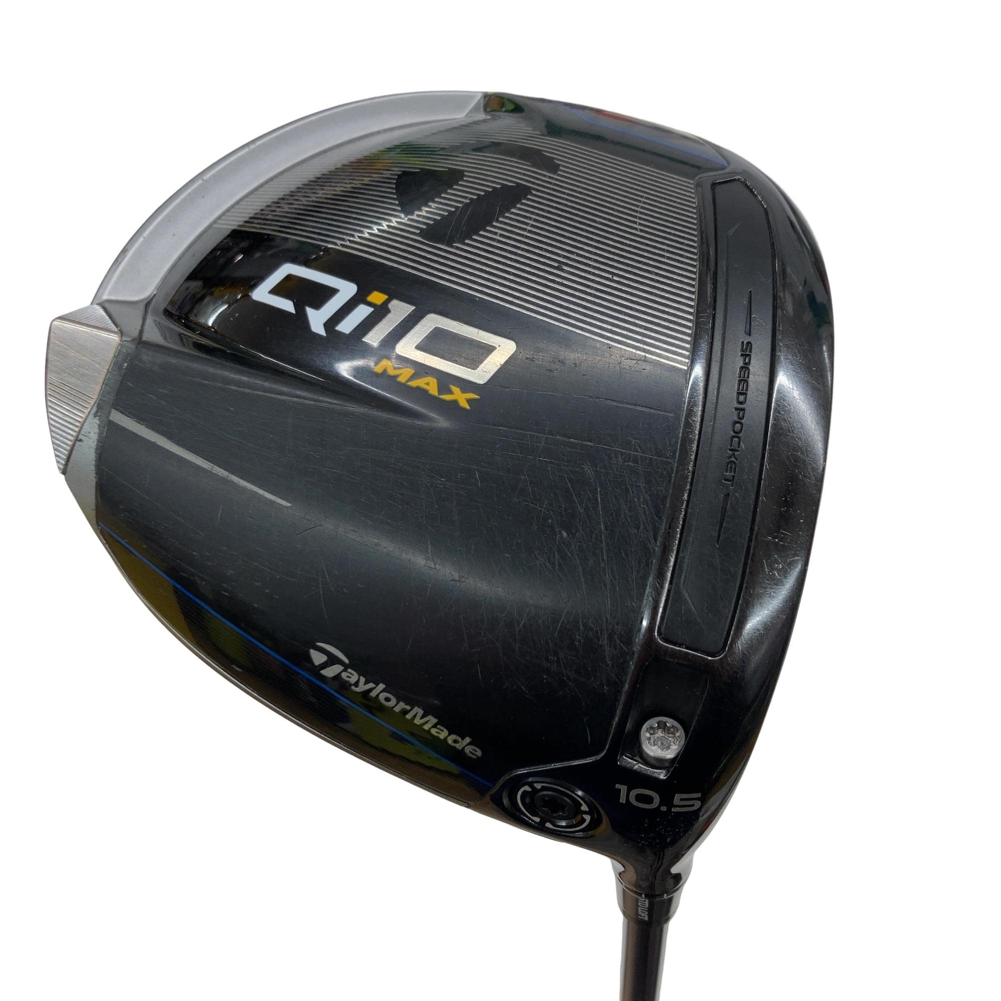 �p���P�O�@�l�`�w�@�P�O�D�T°