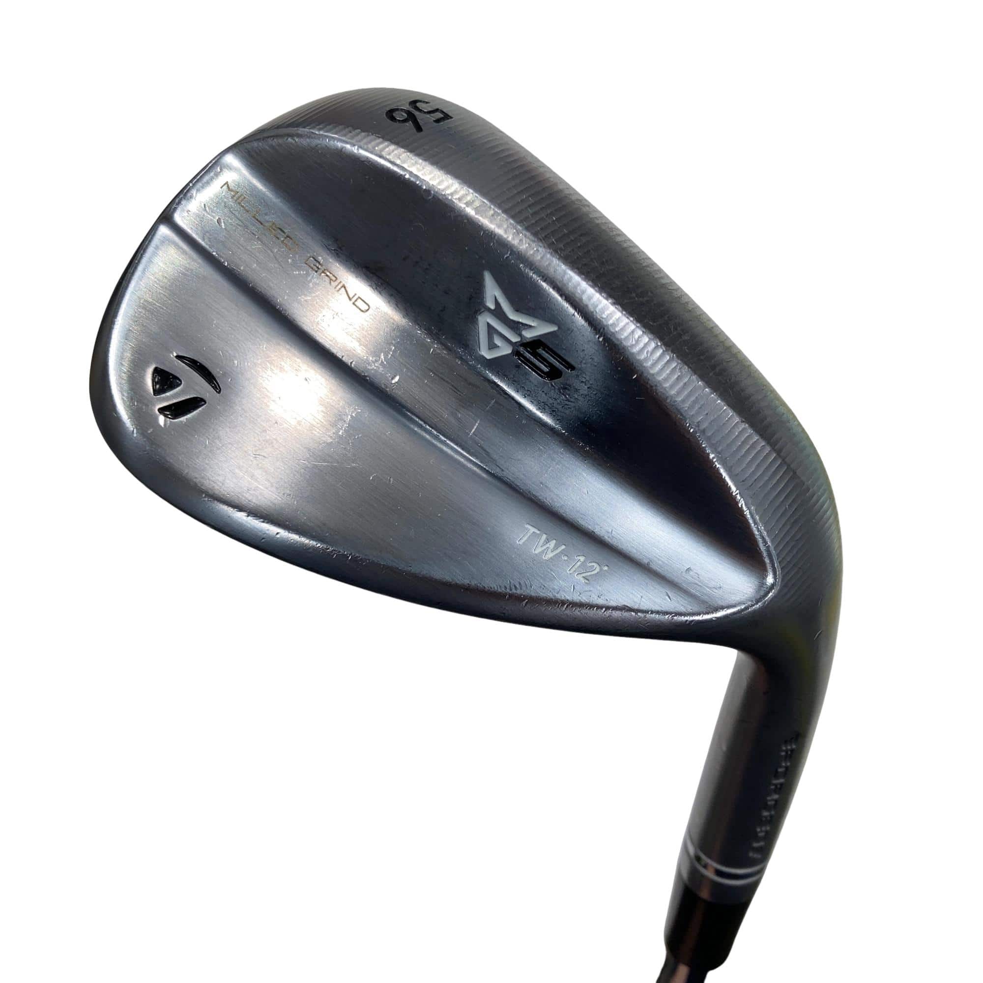 �s�����������@�l�������@�l�h�k�k�d�c�@�f�q�h�m�c�@�T�@�T�U°�^�P�Q°�s�v