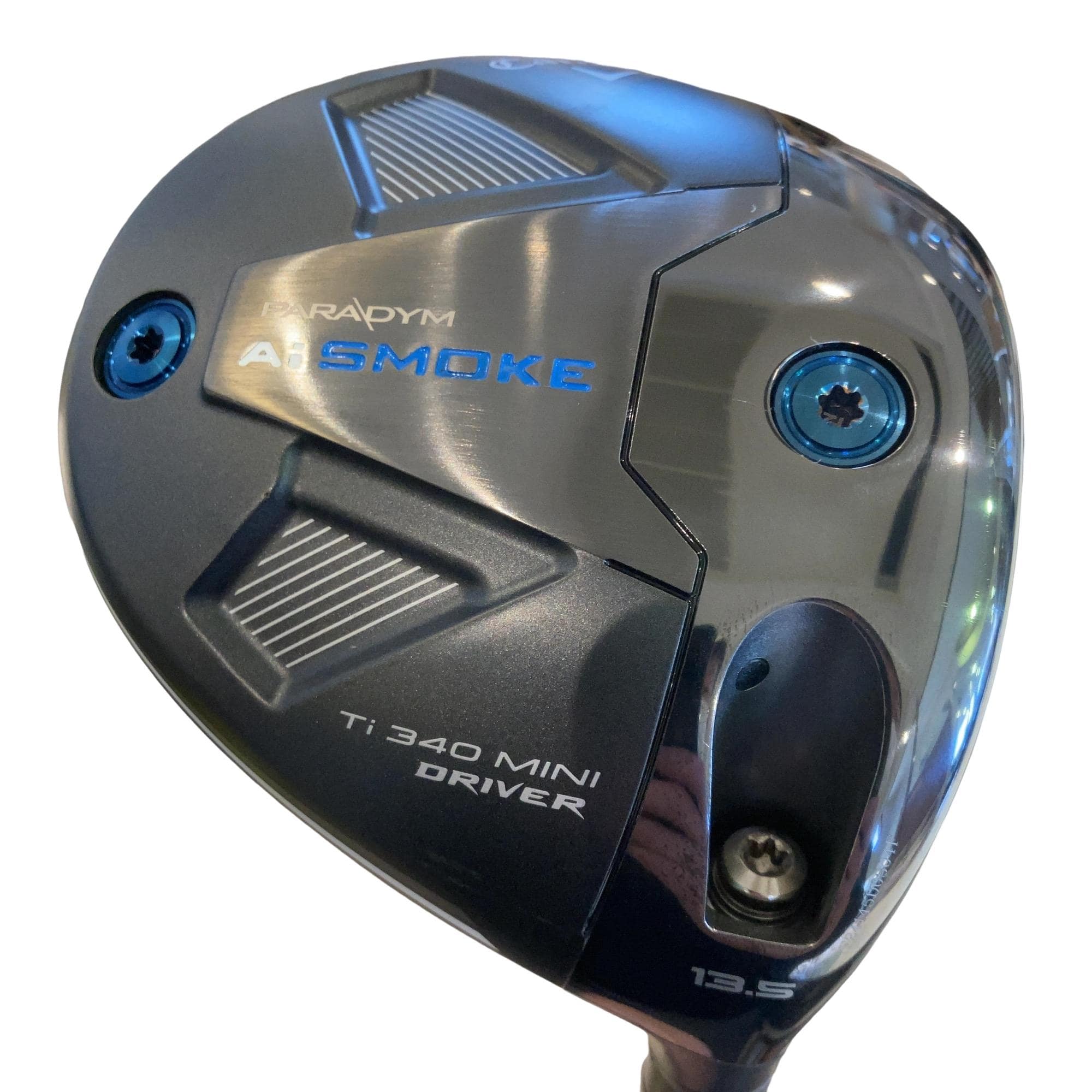 �o�`�q�`�c�x�l�@�`���@�r�l�n�j�d�@�s���@�R�S�O�@�l�h�m�h�@�P�R�D�T°