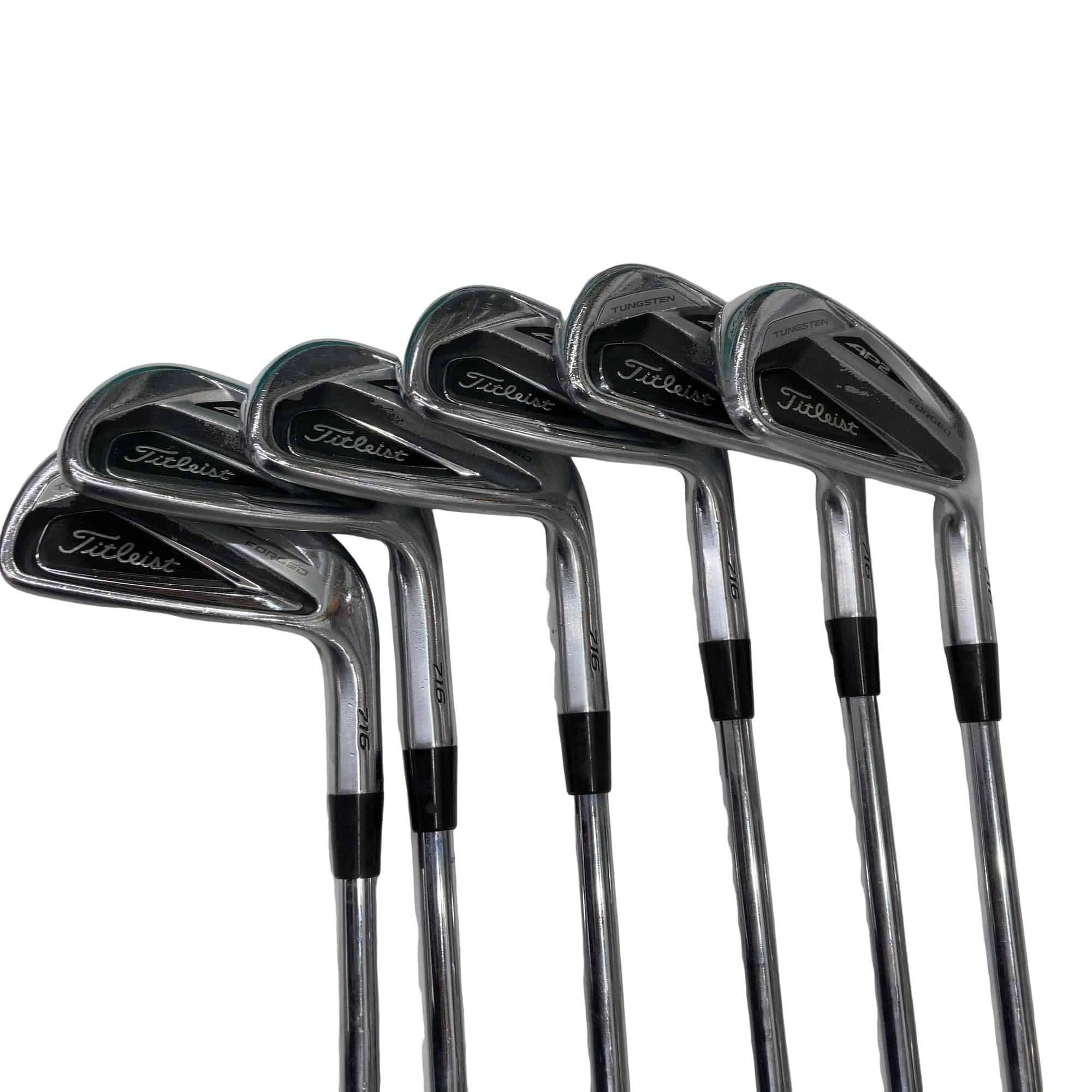 �s���������������@�`�o�Q�@�V�P�U�@�U�r�i���{���F�U�{�Z�b�g�j