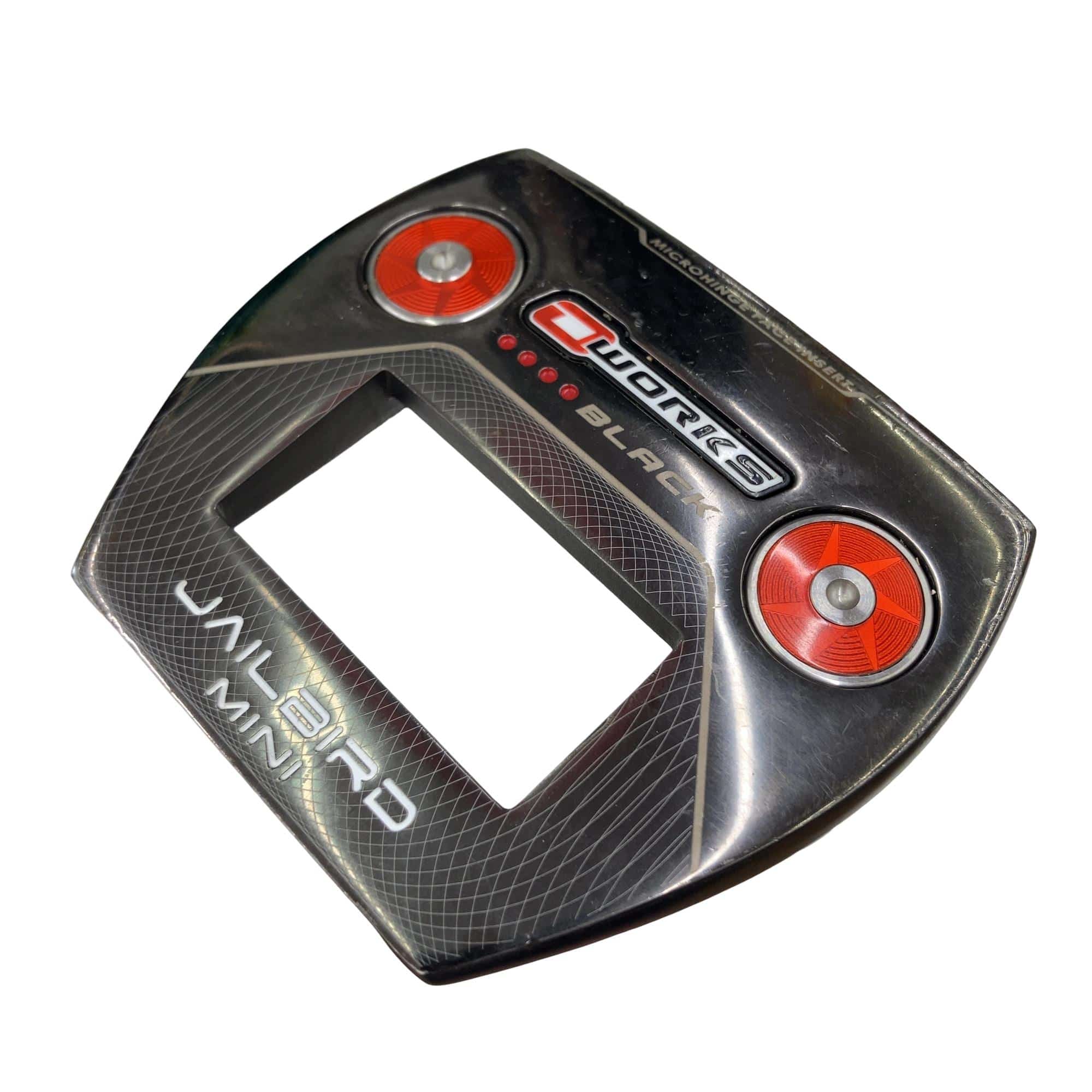 �n�@�v�n�q�j�r�@�a�k�`�b�j�@�i�`�h�k�a�h�q�c�@�l�h�m�h�@�R�S�C���`