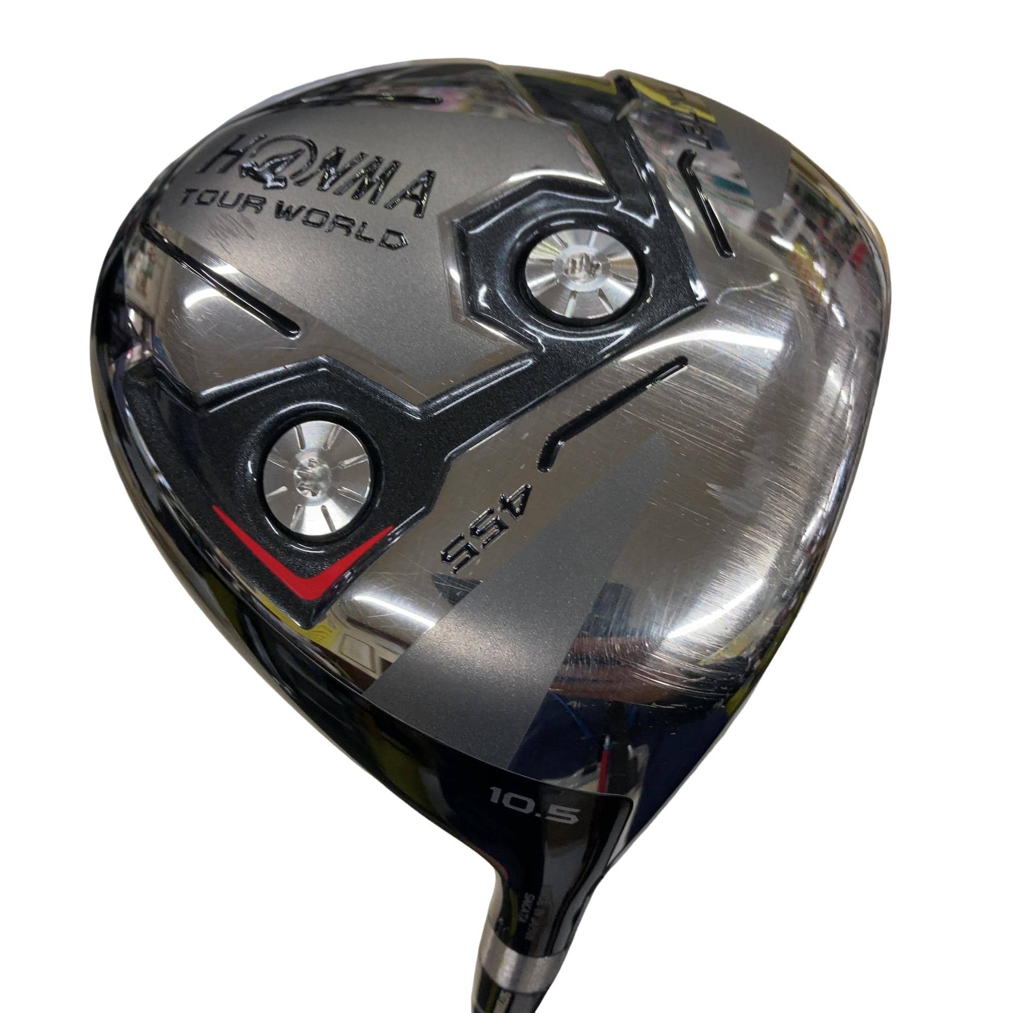 �s�n�t�q�@�v�n�q�k�c�@�s�v�V�Q�V�@�S�T�T�@�P�O�D�T°