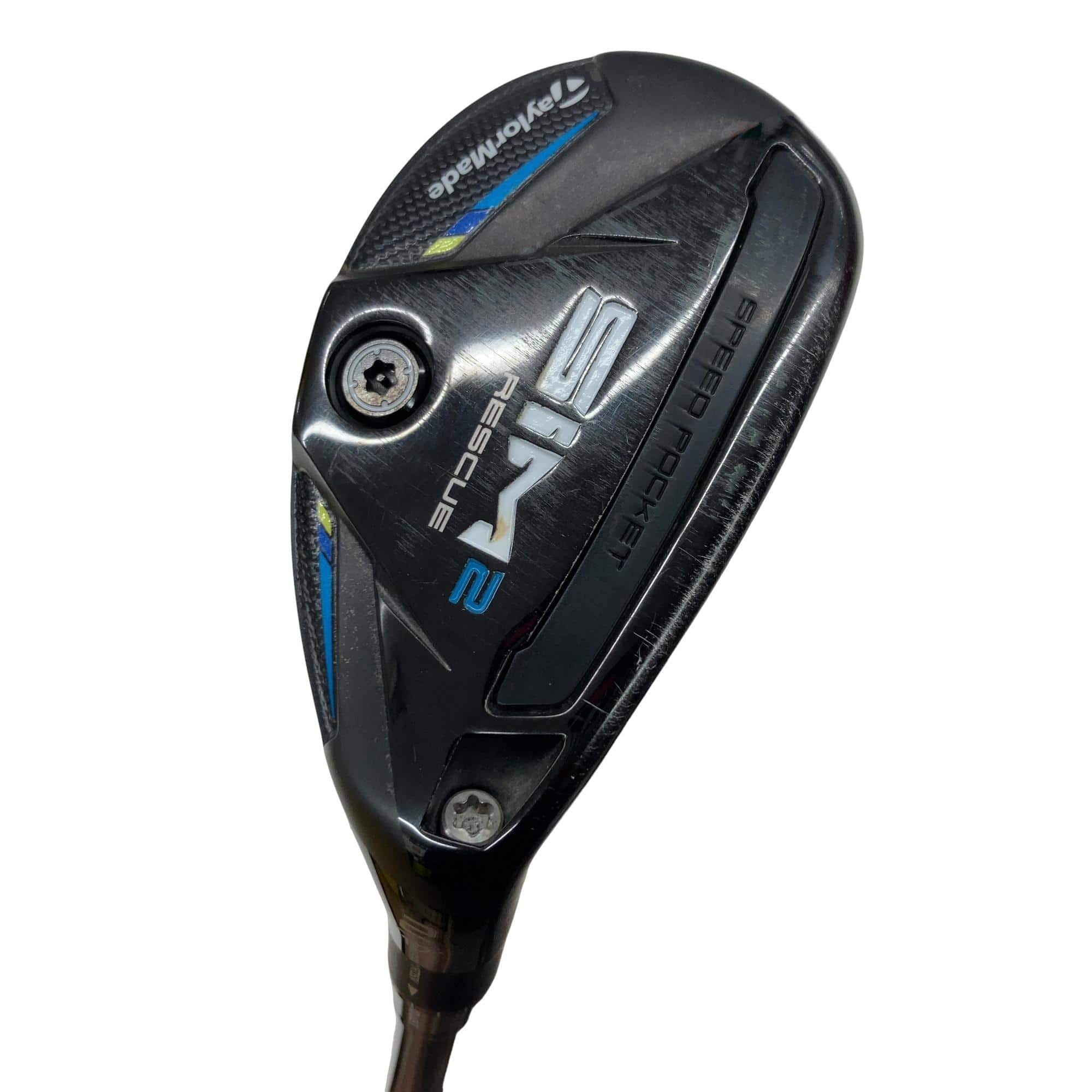 �r�h�l�Q�@�t�Q