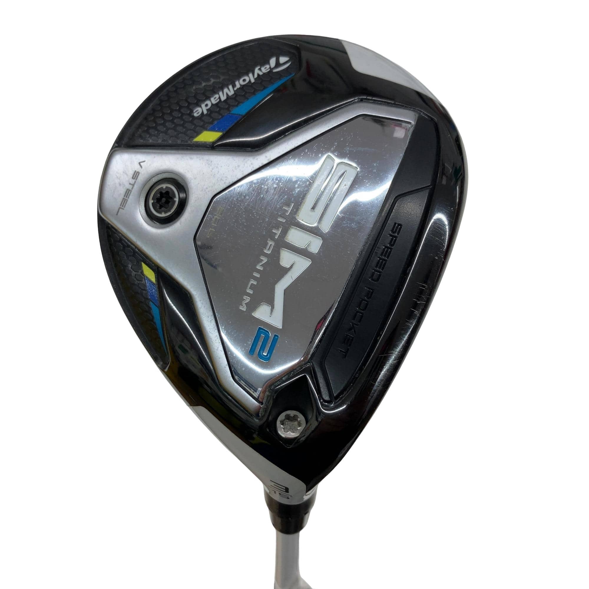 �r�h�l�Q�@�R�v