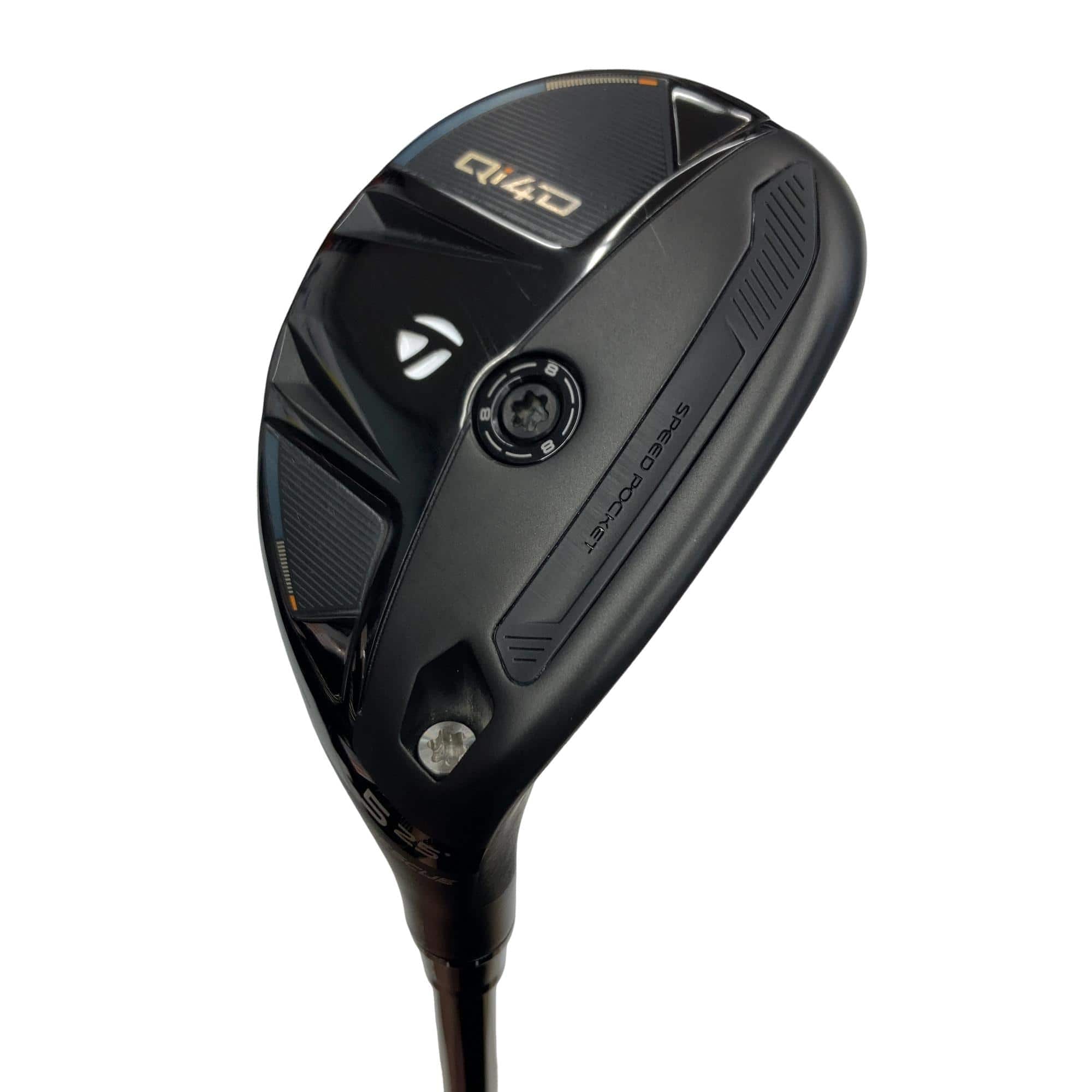 �p���S�c�@�t�T