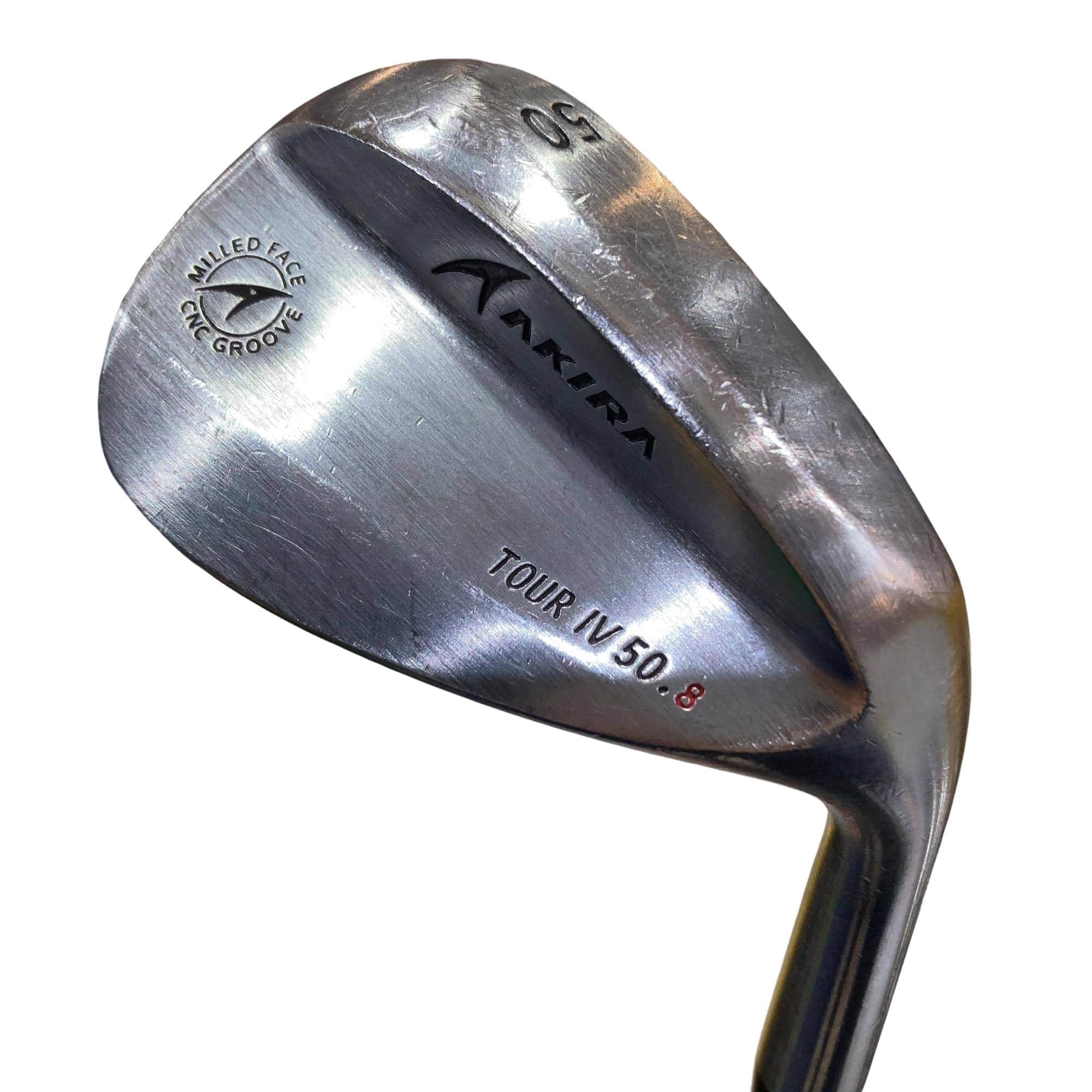 �`�j�h�q�`�@�s�n�t�q�@�h�u�@�T�O°�^�O�W°