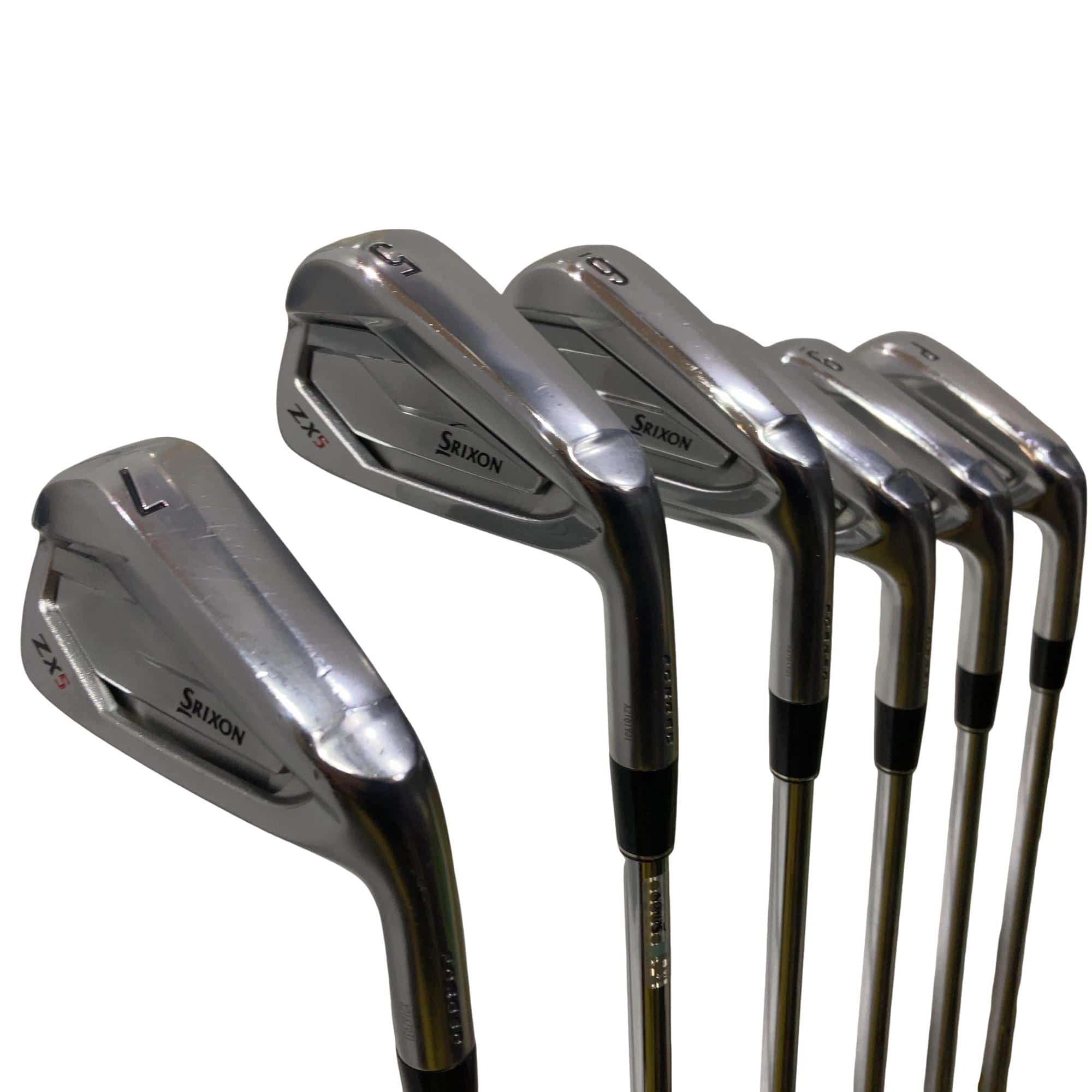 �r�q�h�w�n�m�@�y�w�T�@�U�r�i���{���F�U�{�Z�b�g�j