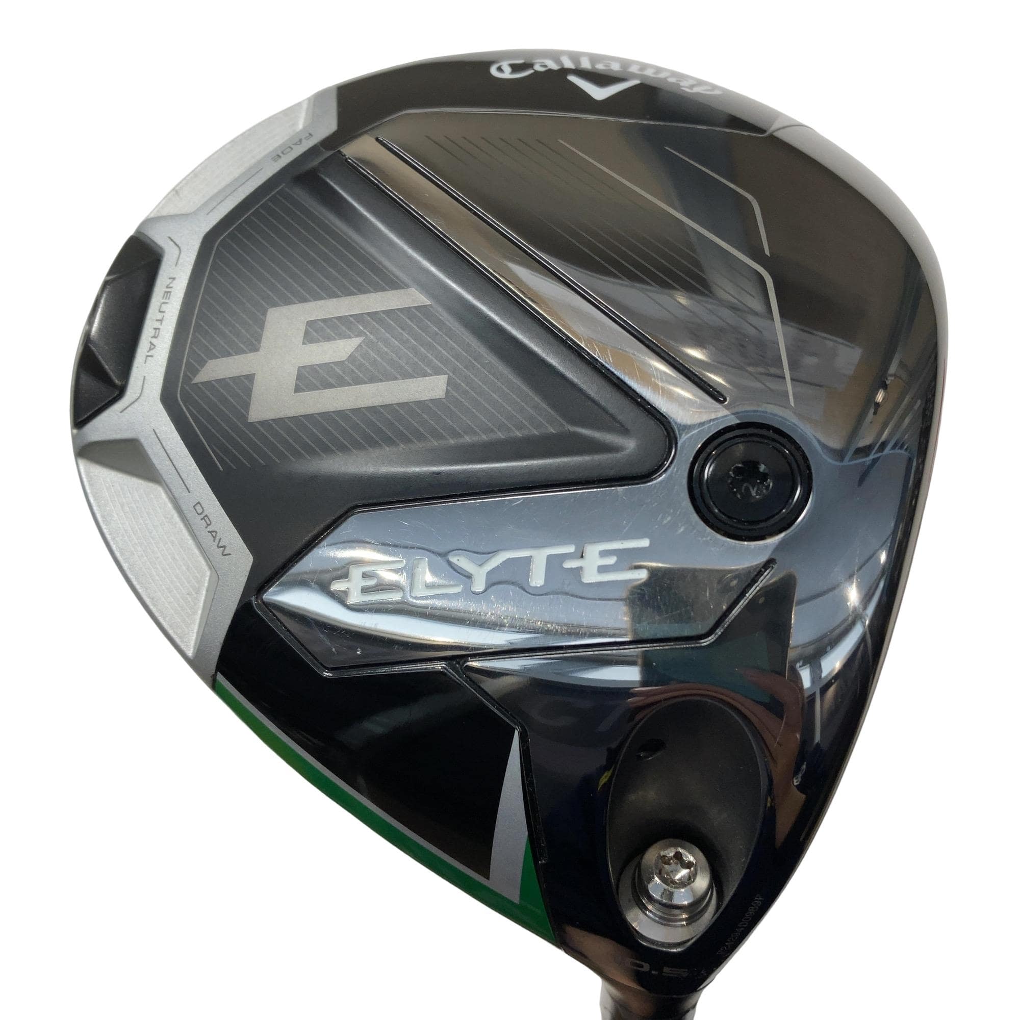 �d�k�x�s�d�@�P�O�D�T°