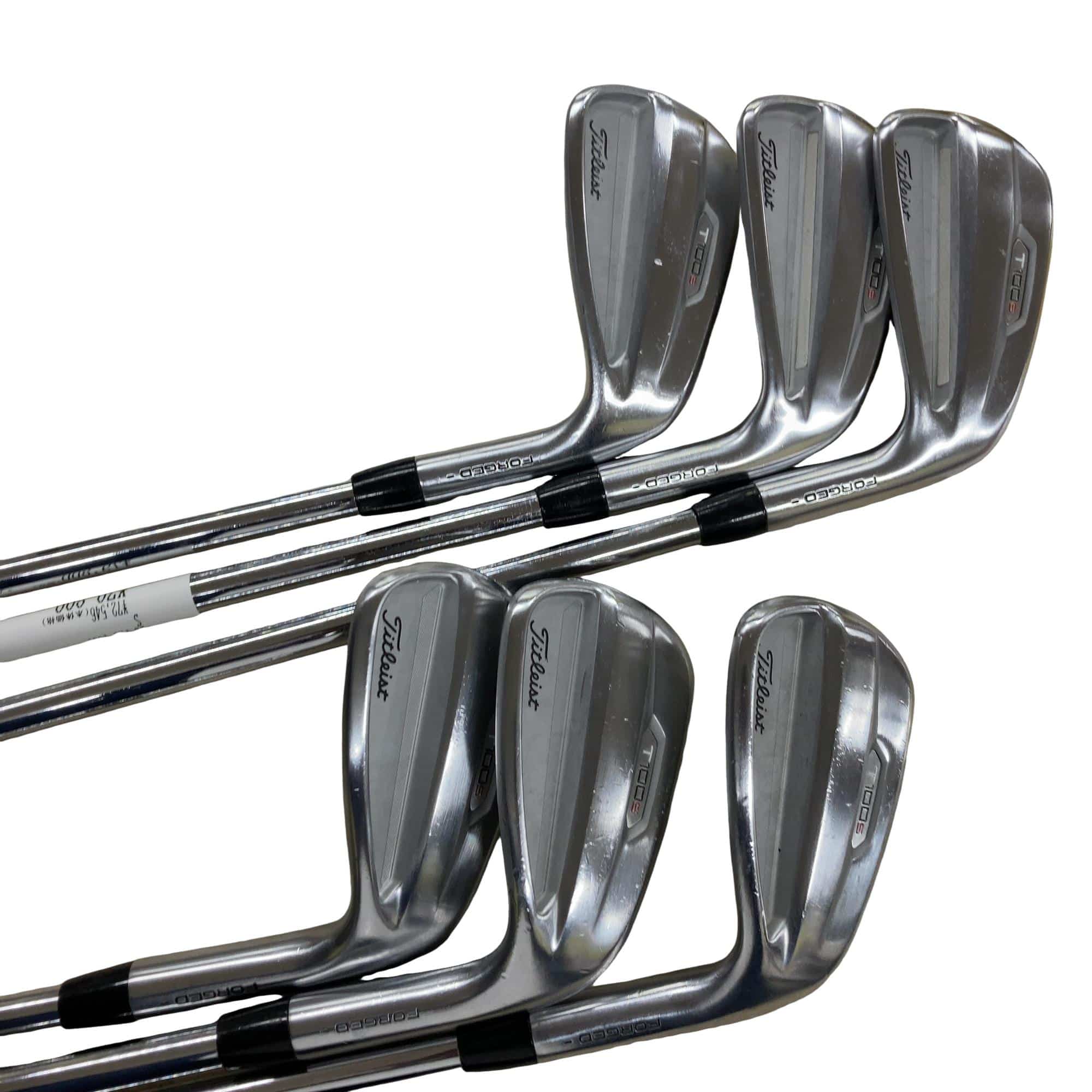 �s���������������@�s�P�O�O�r�i�Q�O�Q�P�j�@�U�r�i���{���F�U�{�Z�b�g�j