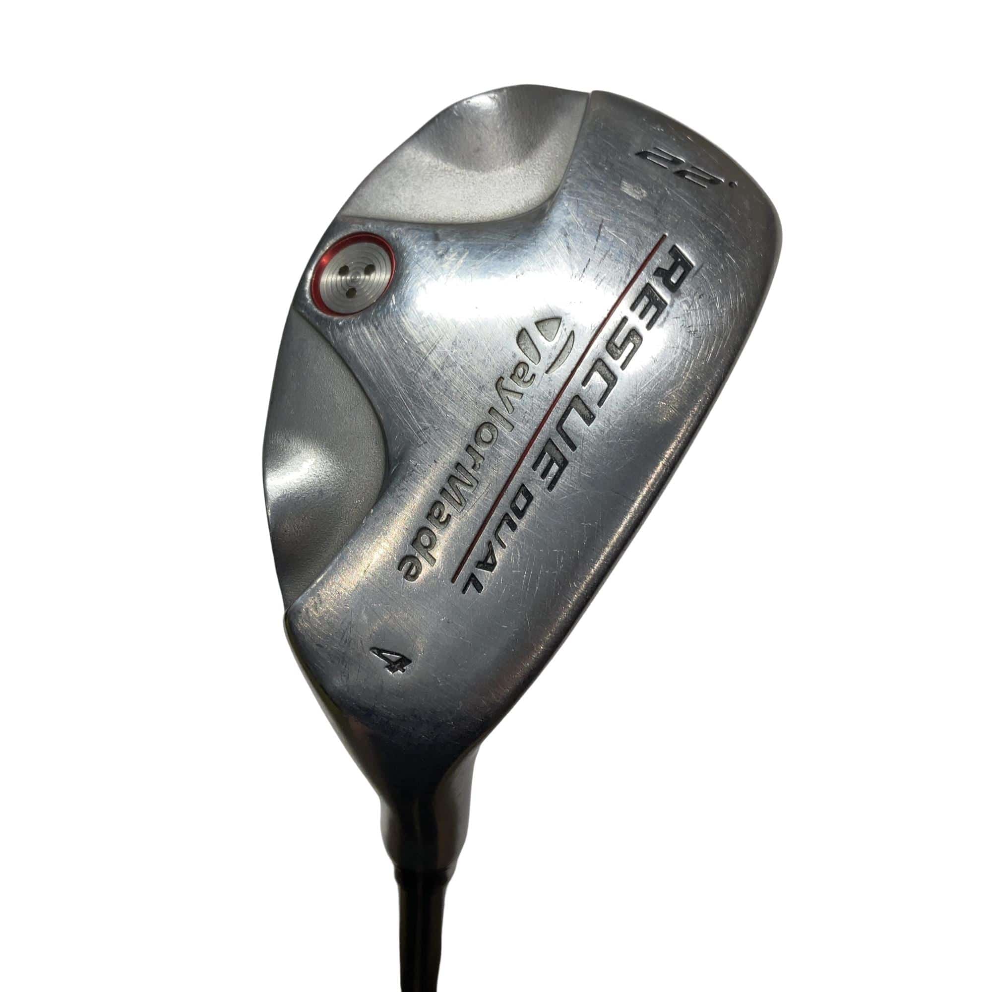 �q�d�r�b�t�d�@�c�t�`�k�@�t�S