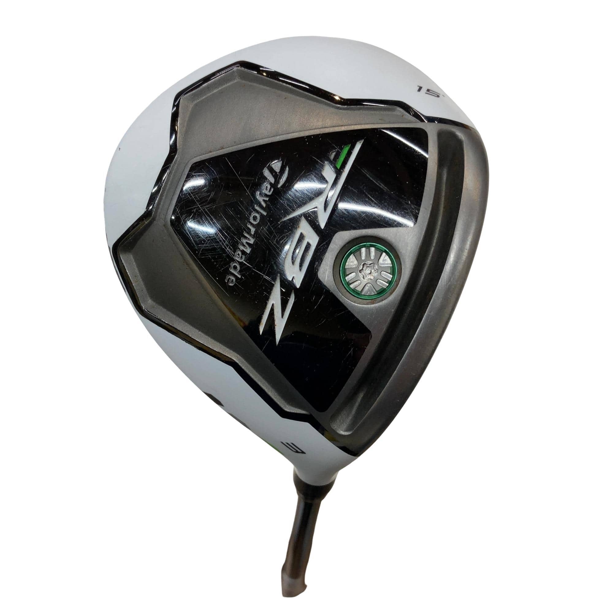 �q�a�y�@�R�v