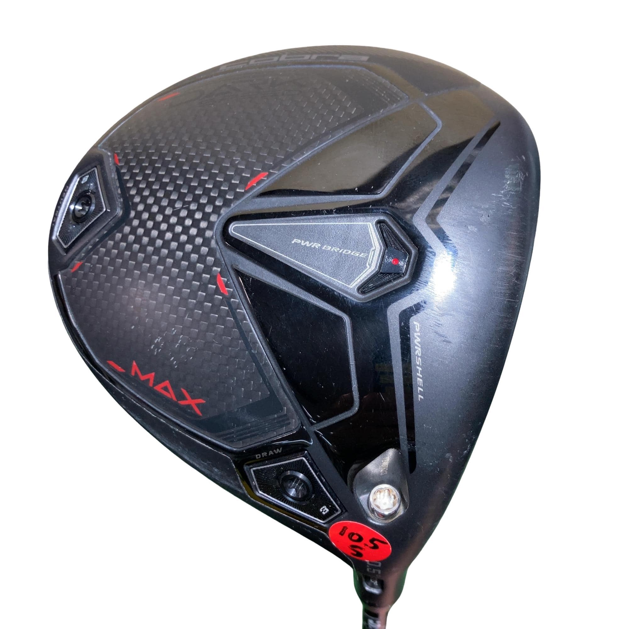 �����������@�c�`�q�j�r�o�d�d�c�@�l�`�w�@�P�O�D�T°