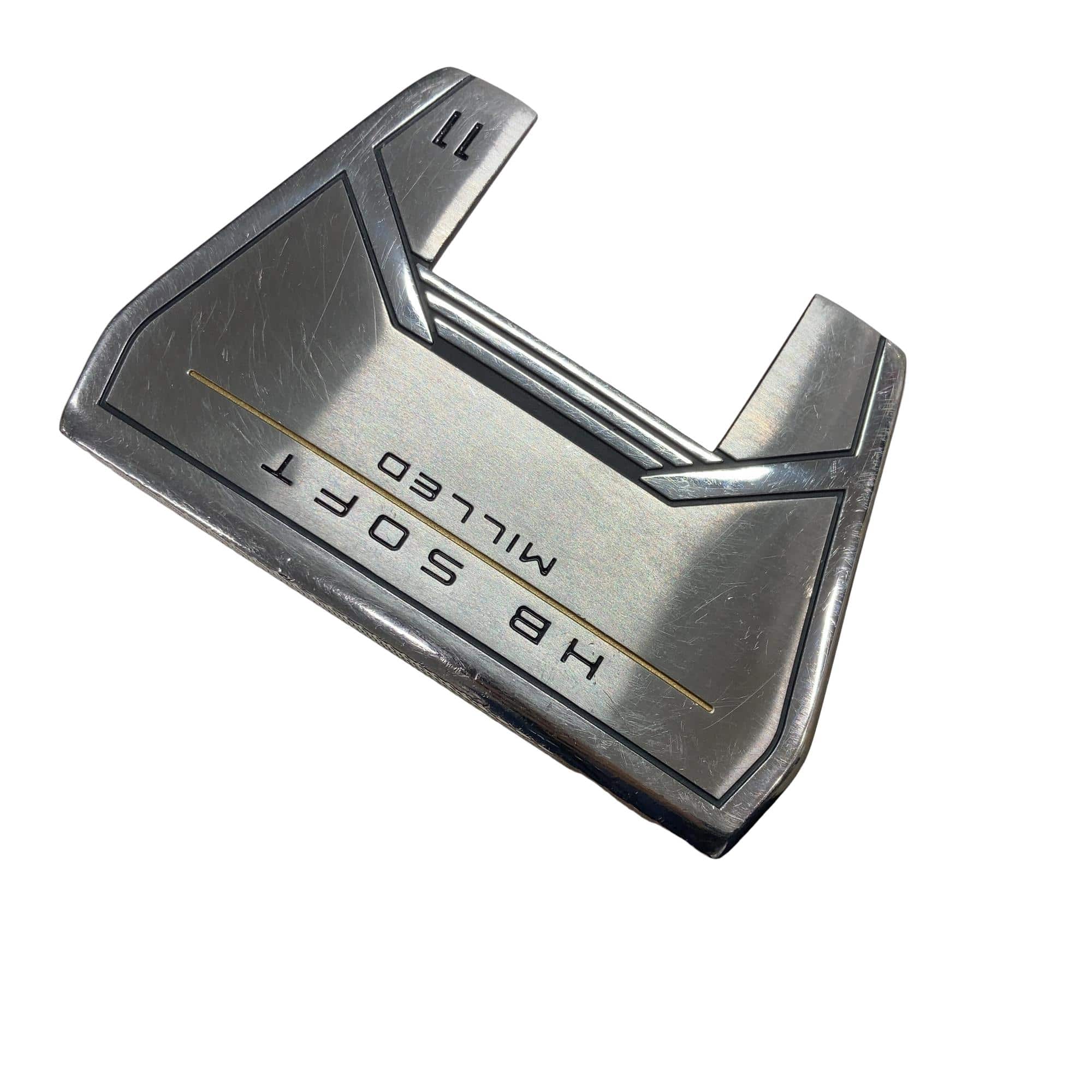 �b�����������������@�g�a�@�r�n�e�s�@�l�h�k�k�d�c�@�P�P�@�R�S�C���`�@���t�e�B