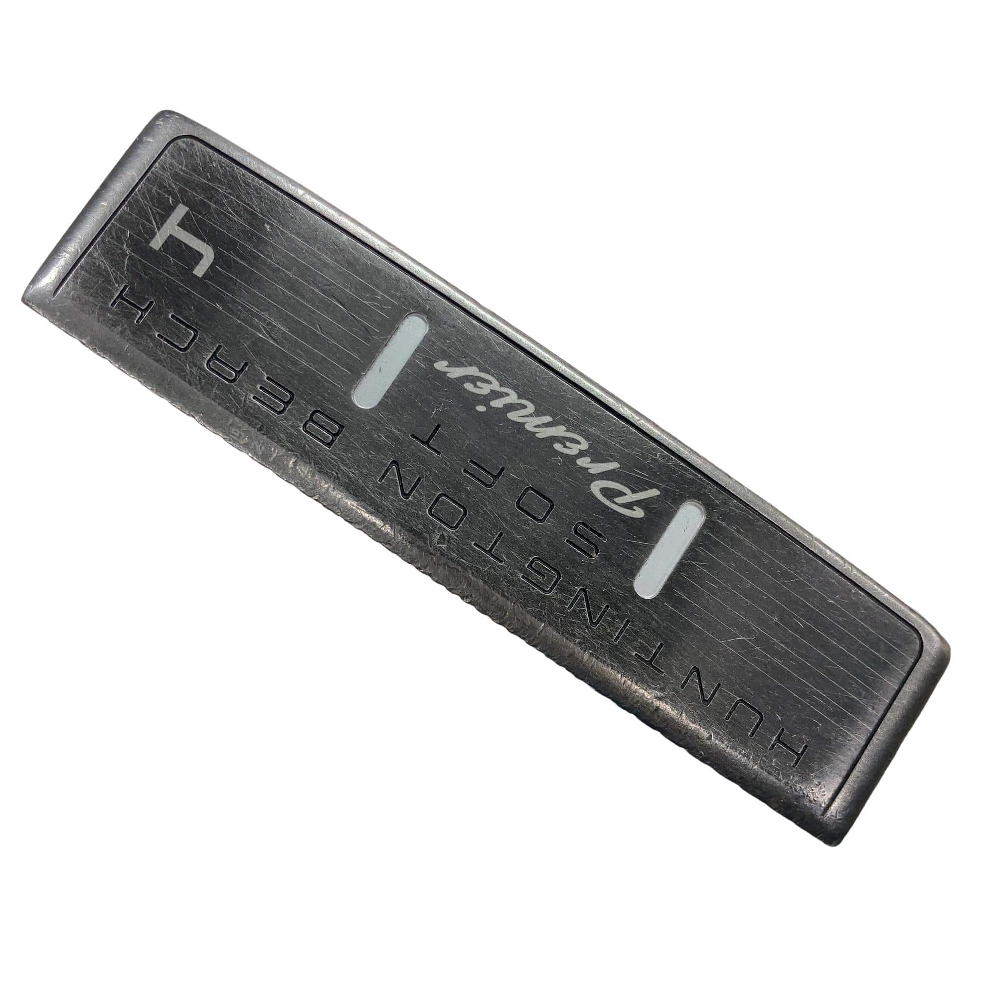 �b�����������������@�g�t�m�s�h�m�f�s�n�m�@�a�d�`�b�g�@�r�n�e�s�@�o�������������@�S�@�R�S�C���`�@���t�e�B