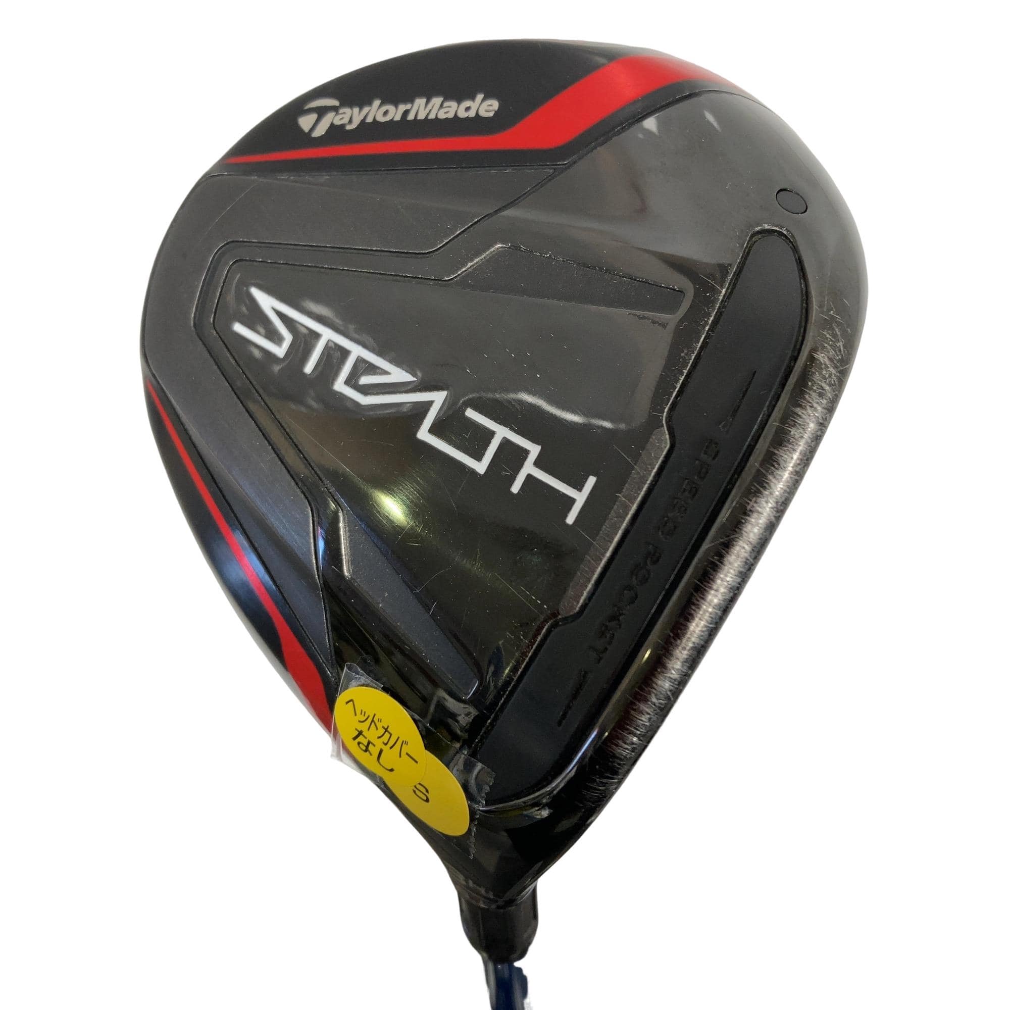 �r�s�d�`�k�s�g�@�R�g�k