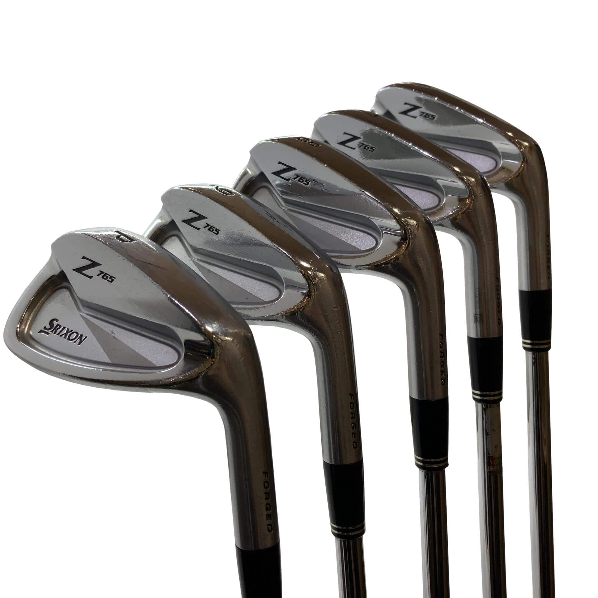 �r�q�h�w�n�m�@�y�V�U�T�@�@�U�r�i���{���F�T�{�Z�b�g�j