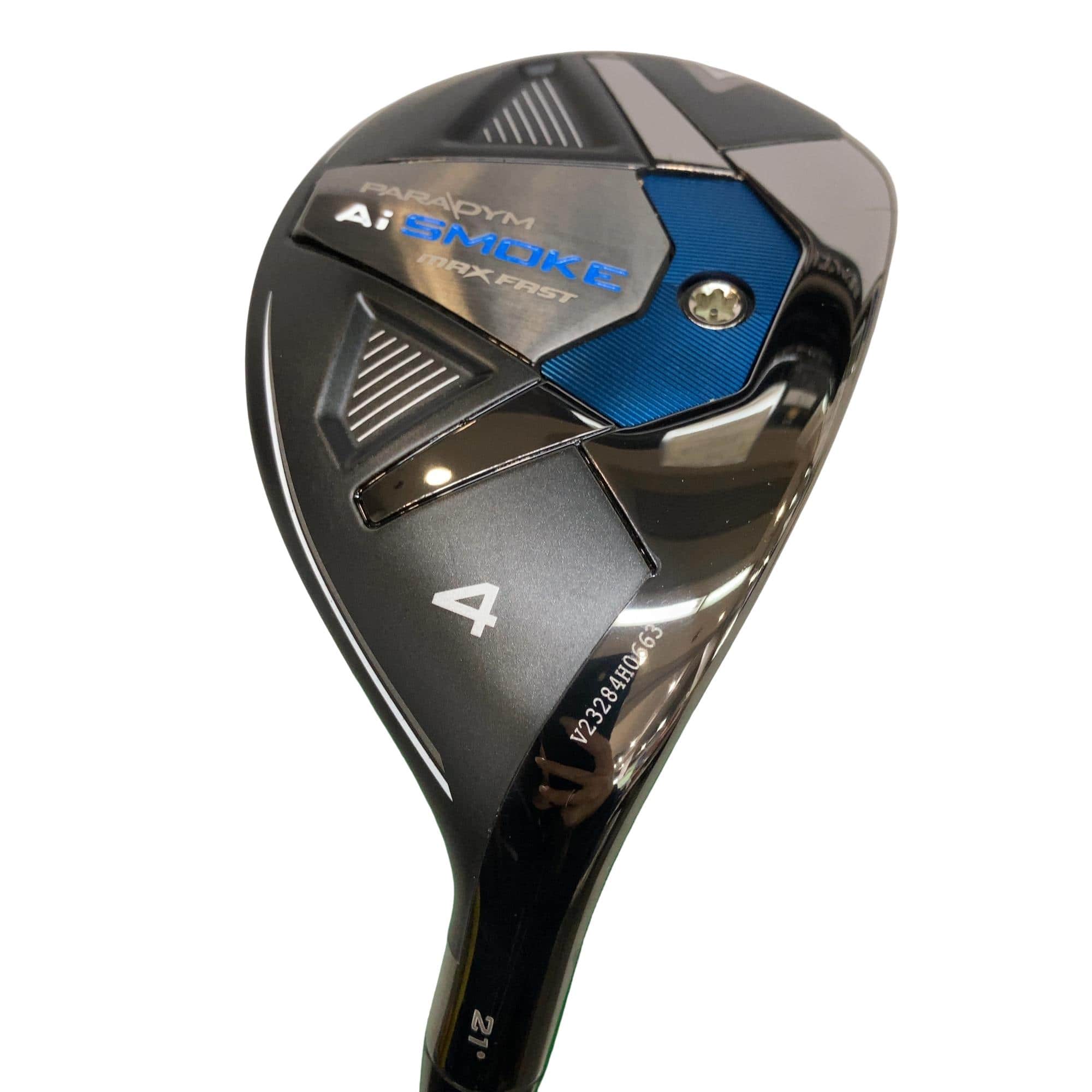 �o�`�q�`�c�x�l�@�`���@�r�l�n�j�d�@�l�`�w�@�e�`�r�s�@�t�S