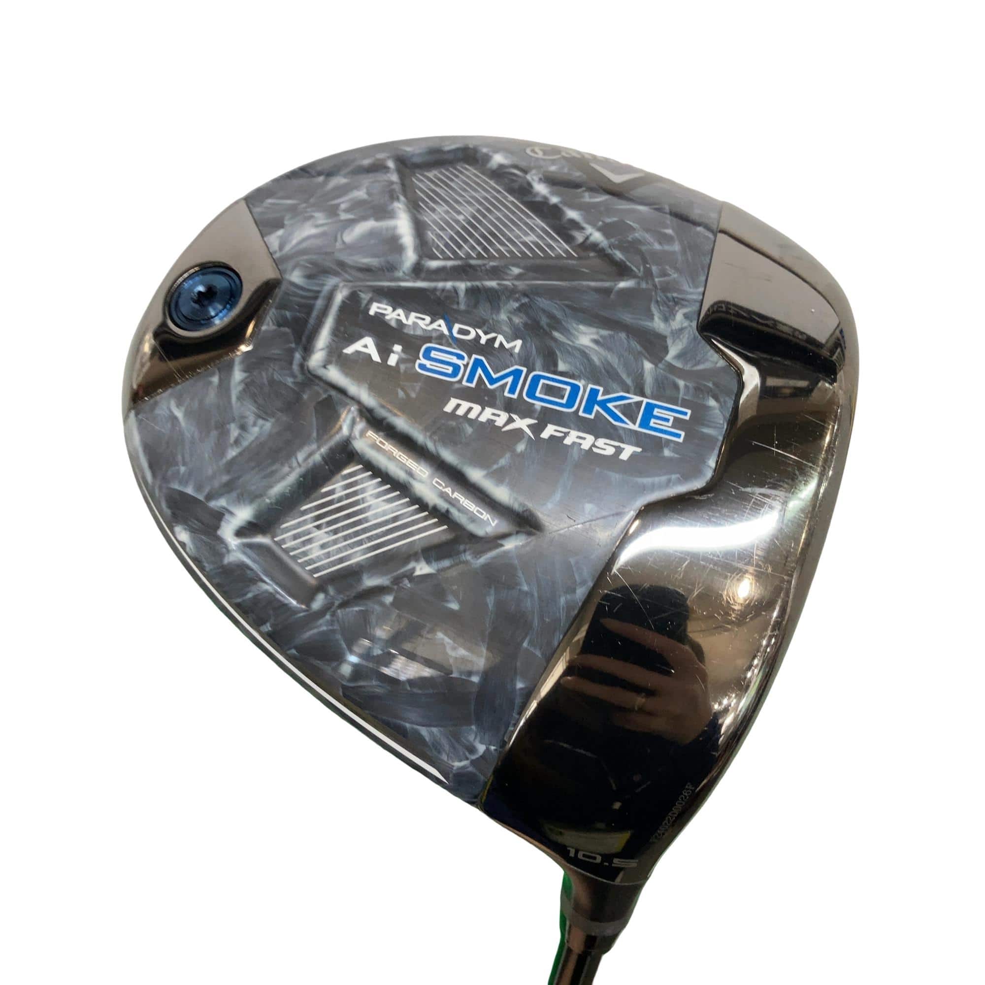 �o�`�q�`�c�x�l�@�`���@�r�l�n�j�d�@�l�`�w�@�e�`�r�s�@�P�O�D�T°