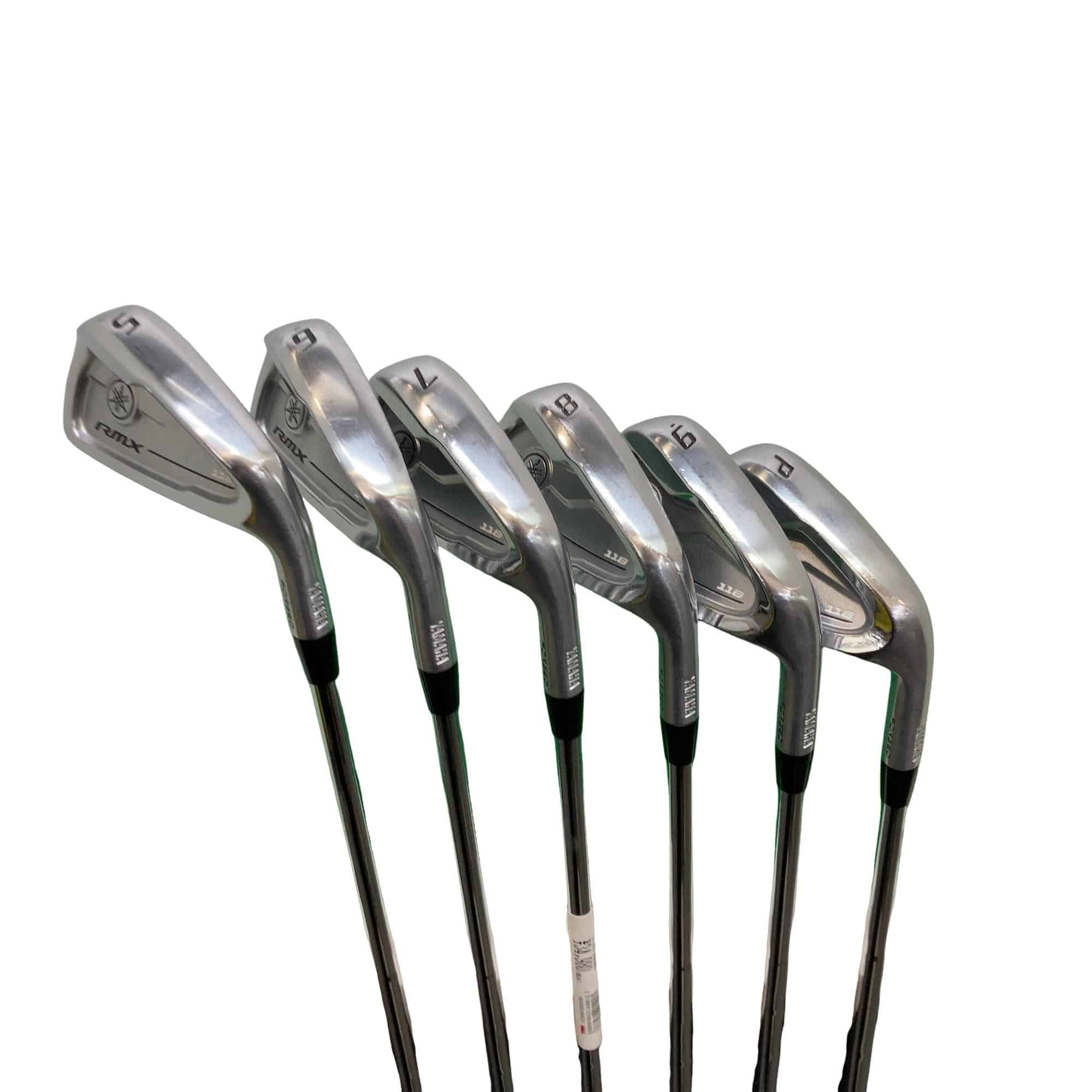 �q�l�w�@�P�P�W�@�U�r�i���{���F�U�{�Z�b�g�j