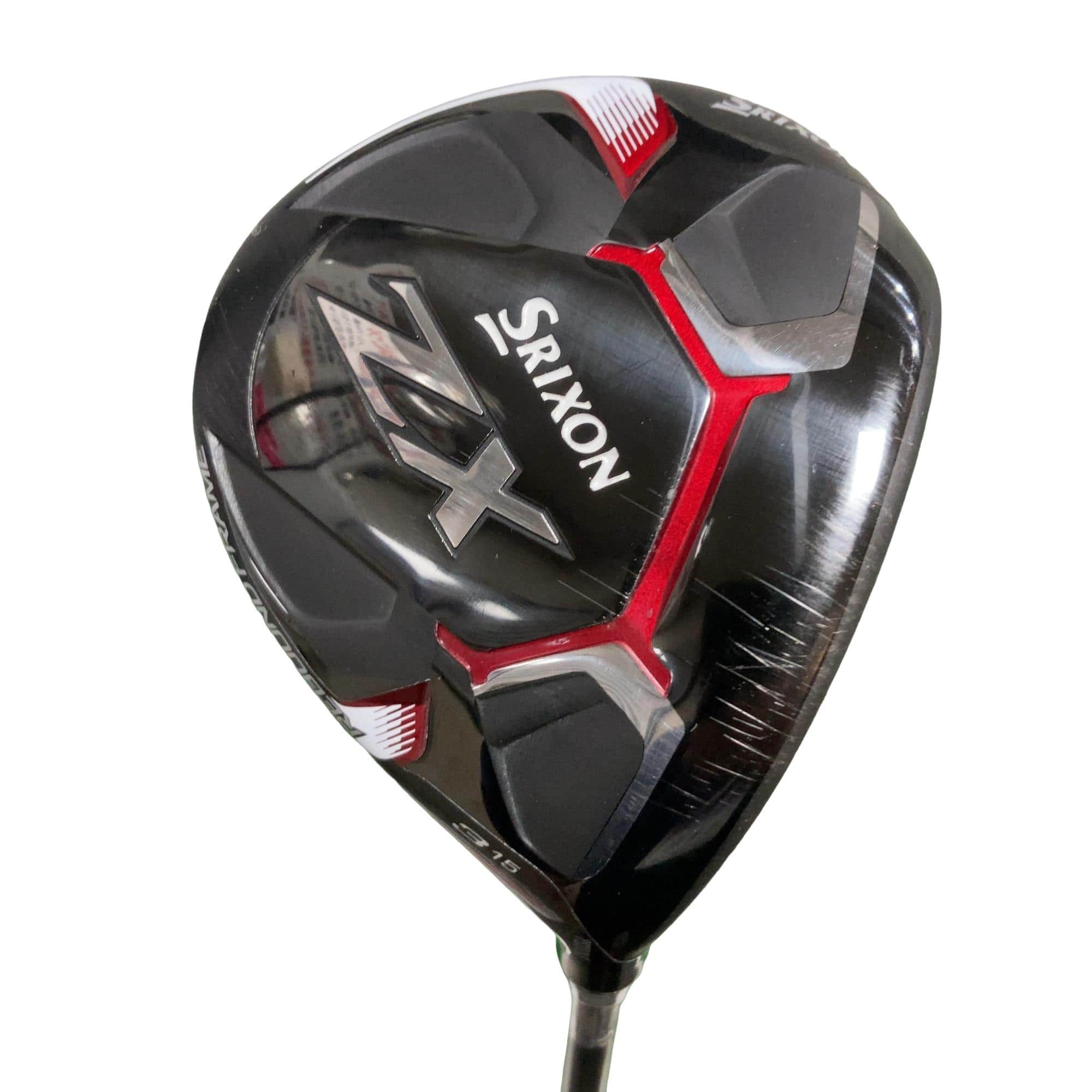 �r�q�h�w�n�m�@�y�w�@�e�@�R�v